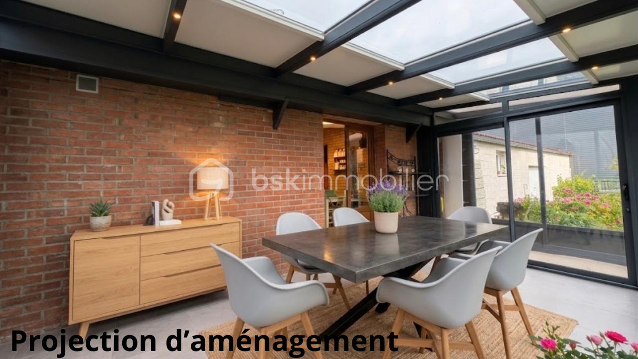 projection aménagement véranda2.png