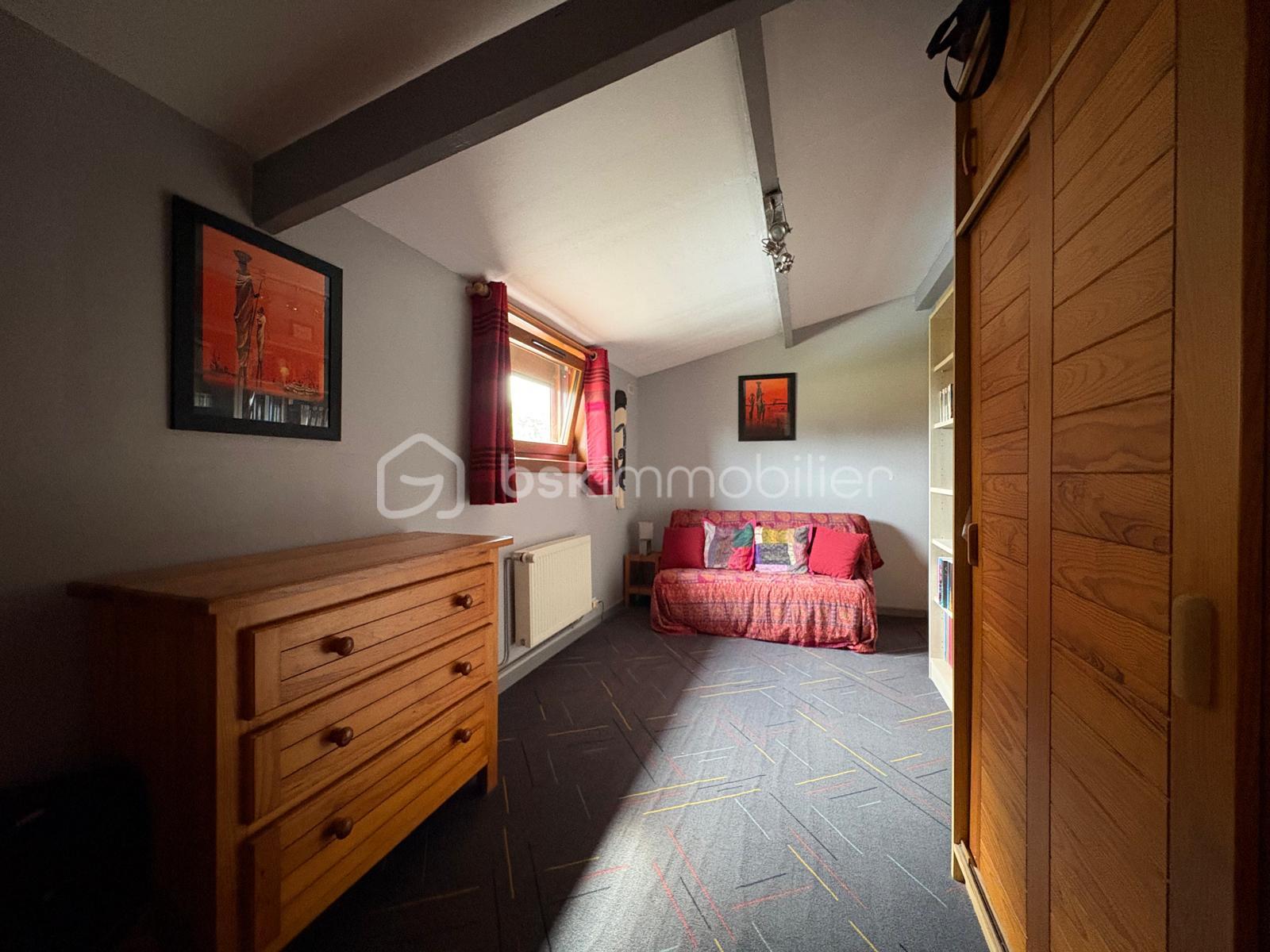 chambre 3.jpeg