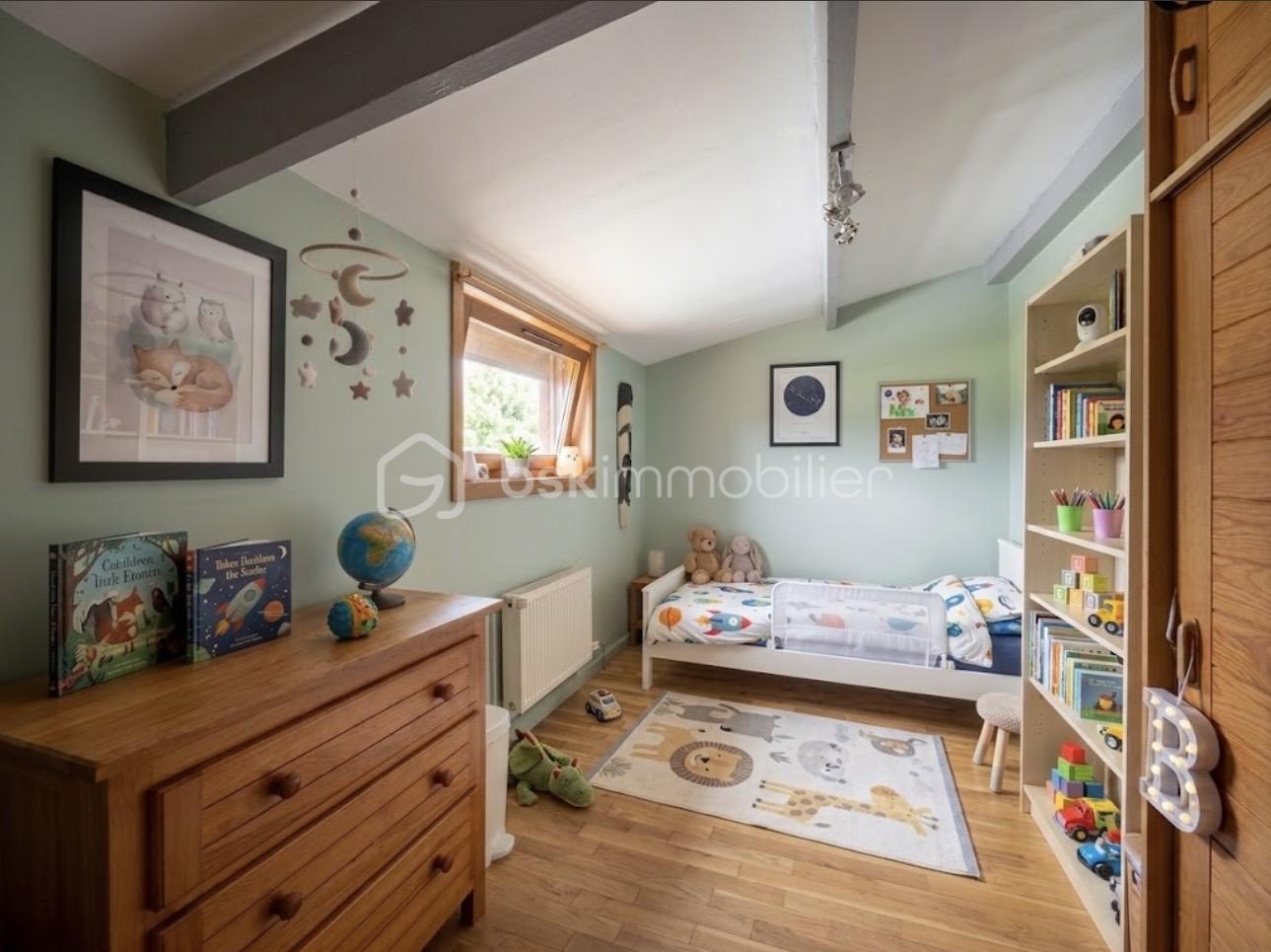 projection chambre enfant.jpg