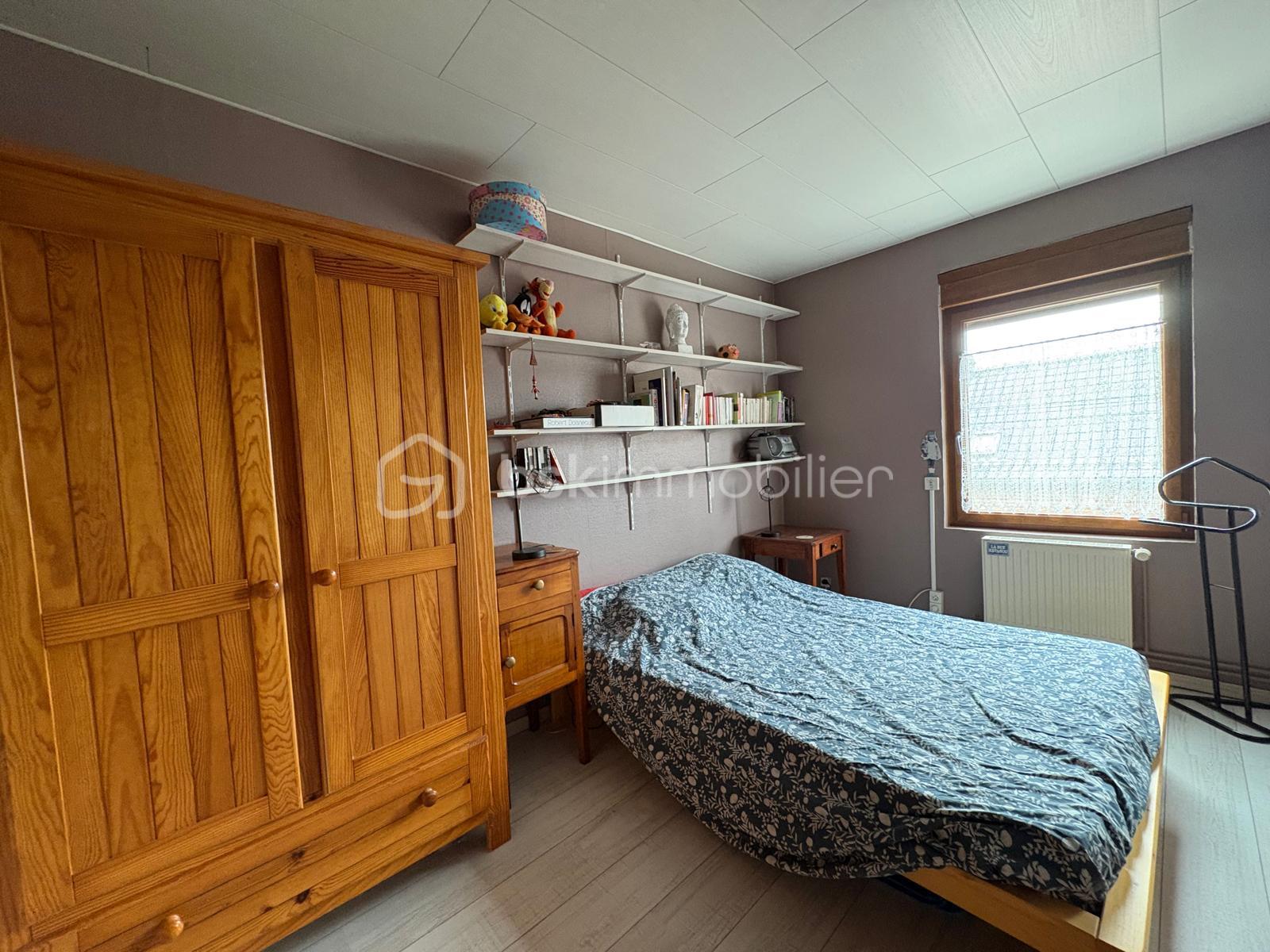 chambre enfant.jpeg