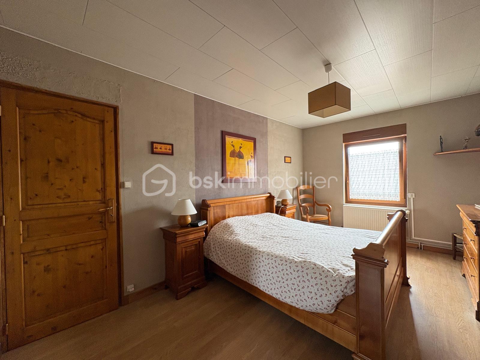 chambre parentale.jpeg