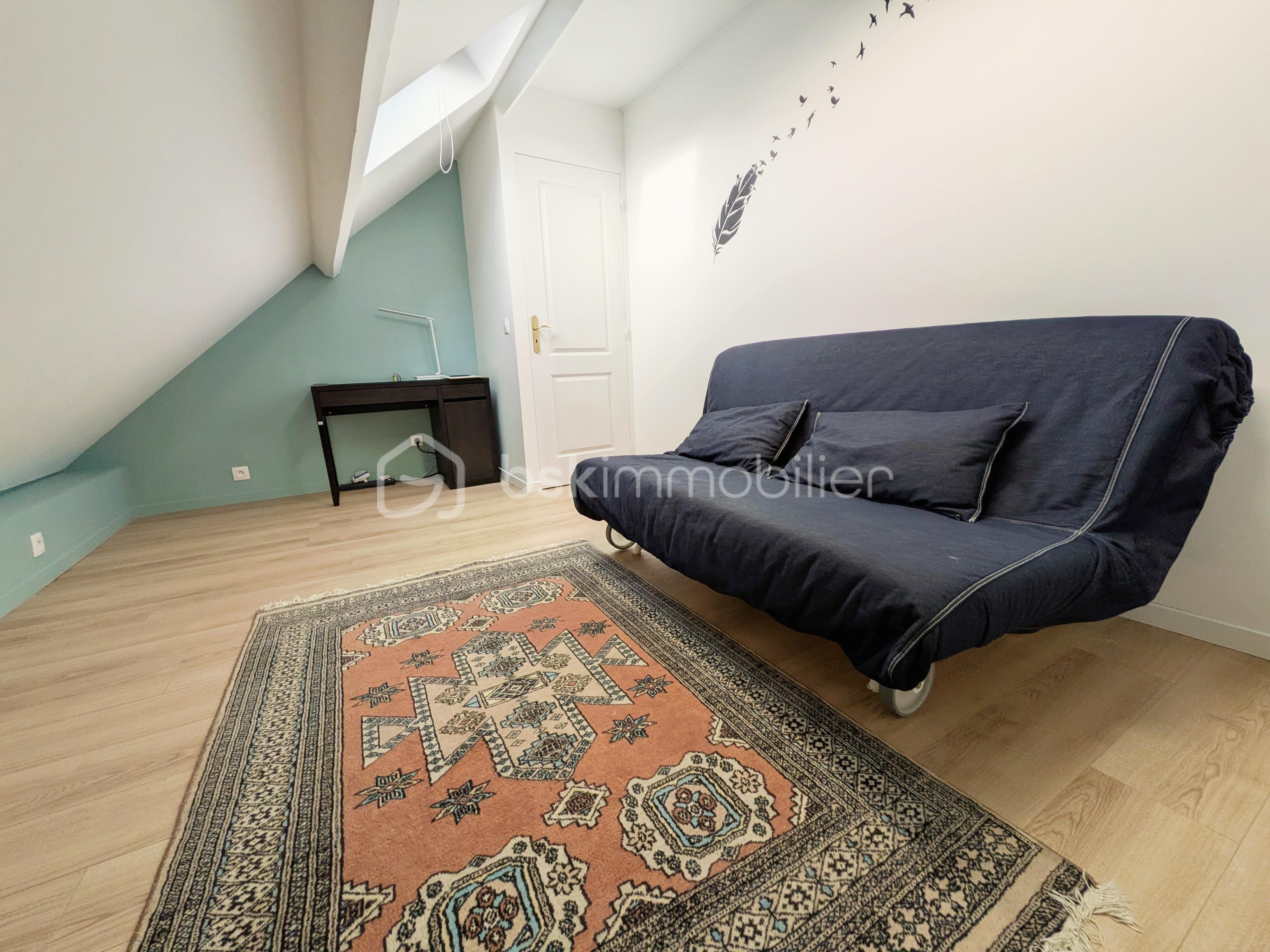 Maison traditionnelle de 108 m² - CH3 MODIF  .jpg