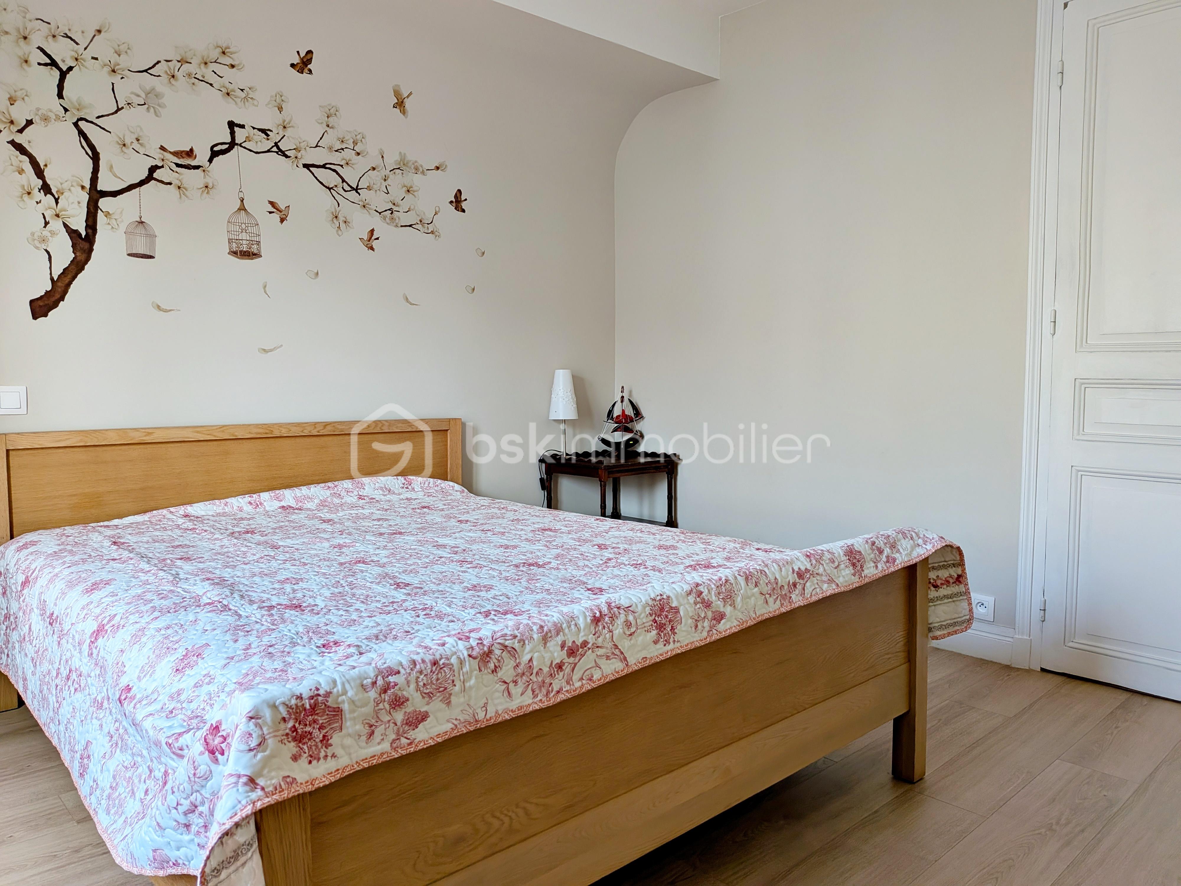 Maison traditionnelle de 108 m² - ch 3  - Copie.jpg