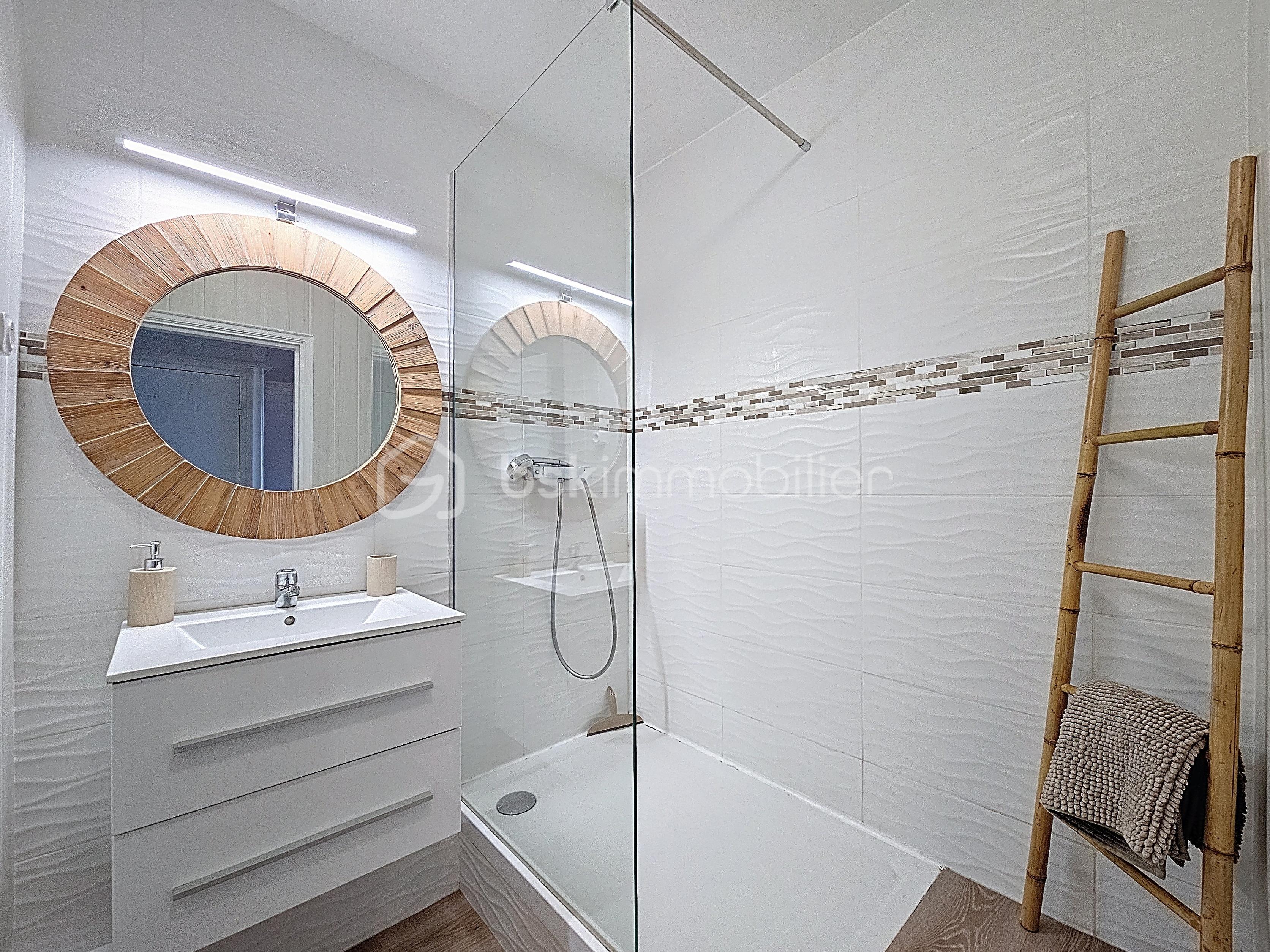 Appartement de 20,50 m² - clerc-johanne-corail-351_00001.jpg