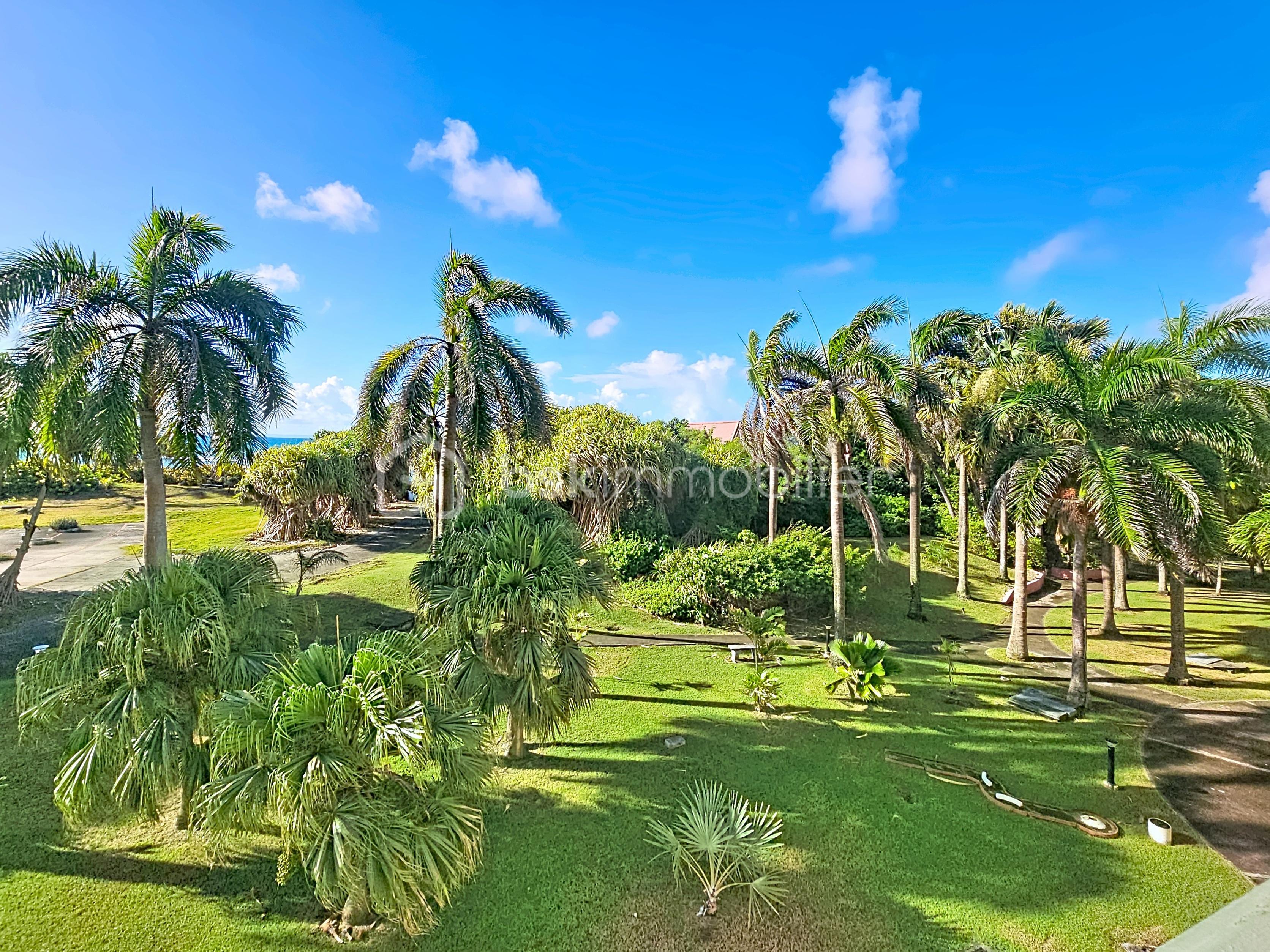 Appartement de 20,50 m² - clerc-johanne-corail-351_00016.jpg