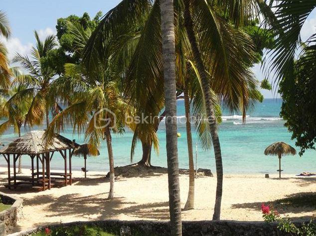 Appartement de 20,50 m² - plage adr.JPG