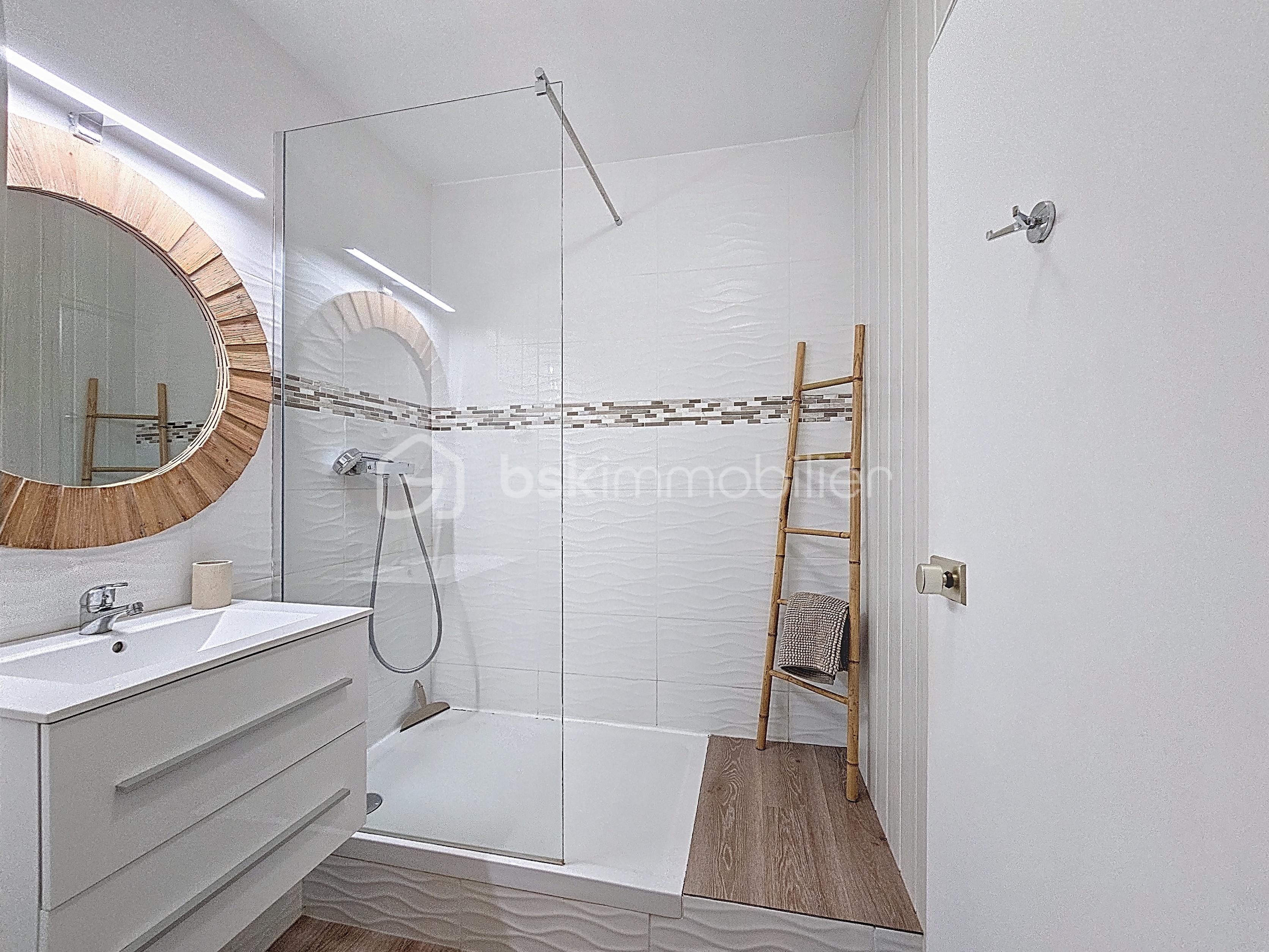 Appartement de 20,50 m² - clerc-johanne-corail-351_00002.jpg