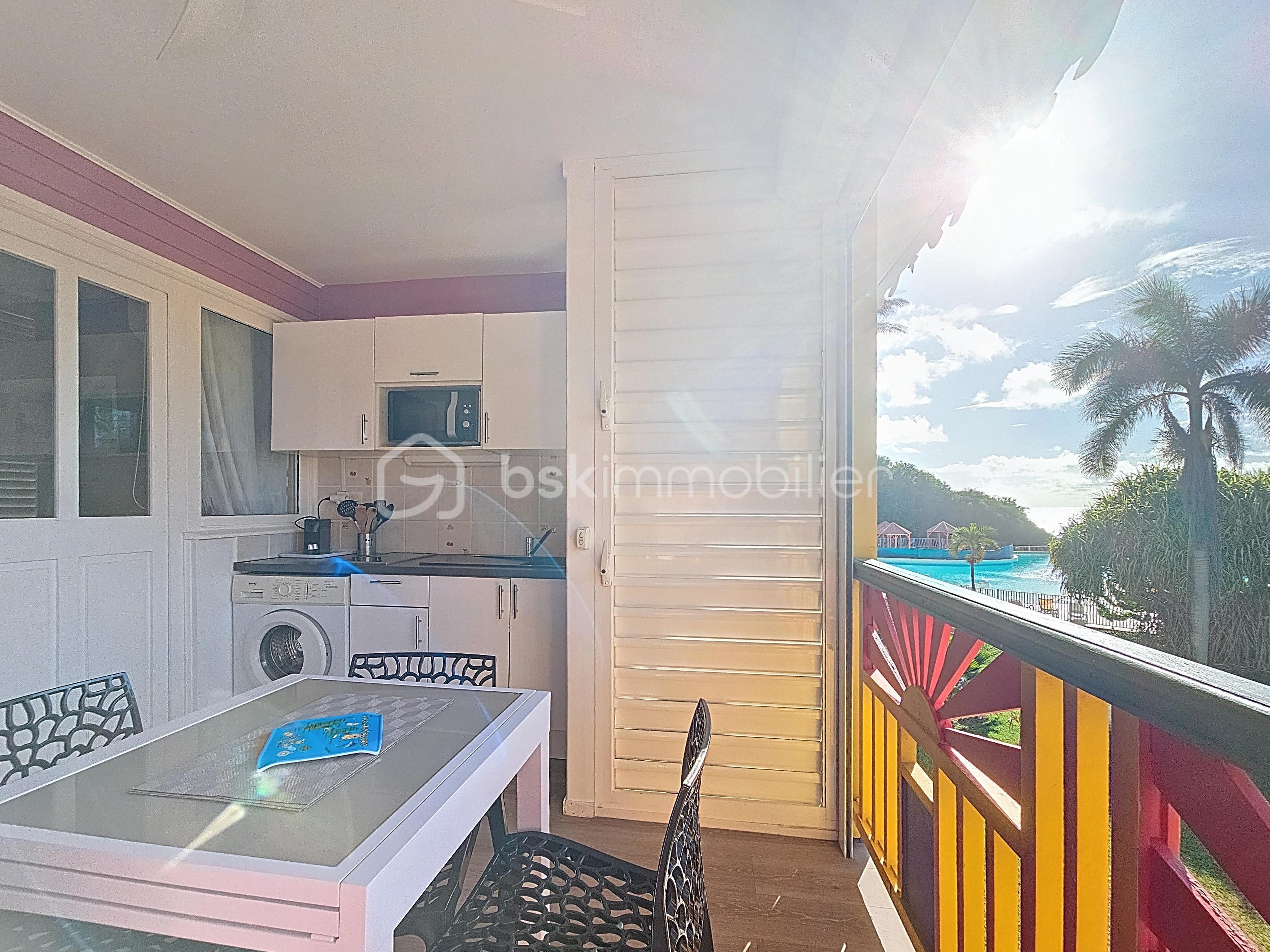 Appartement de 20,50 m² - clerc-johanne-corail-351_00011.jpg