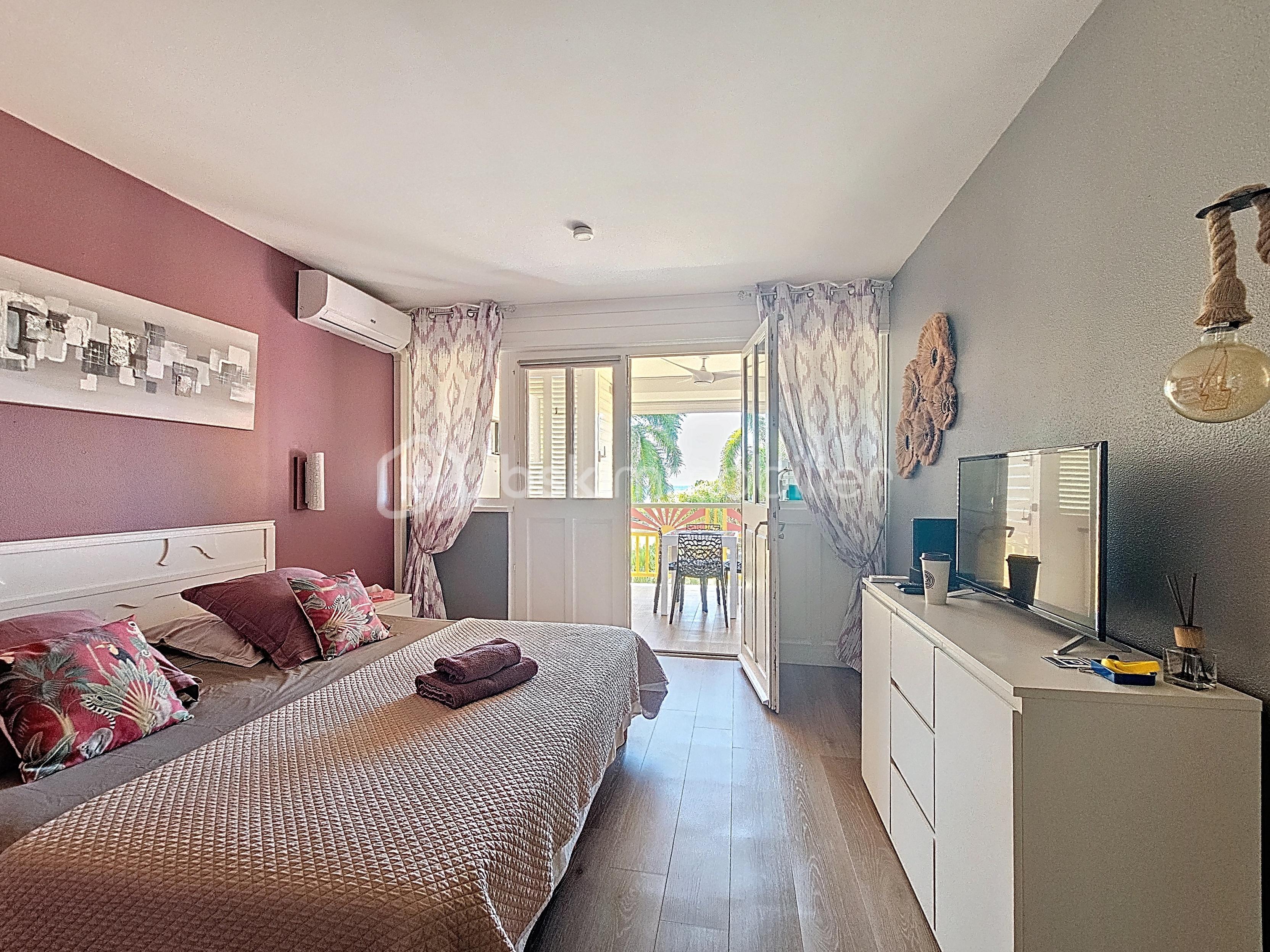 Appartement de 20,50 m² - clerc-johanne-corail-351_00005.jpg