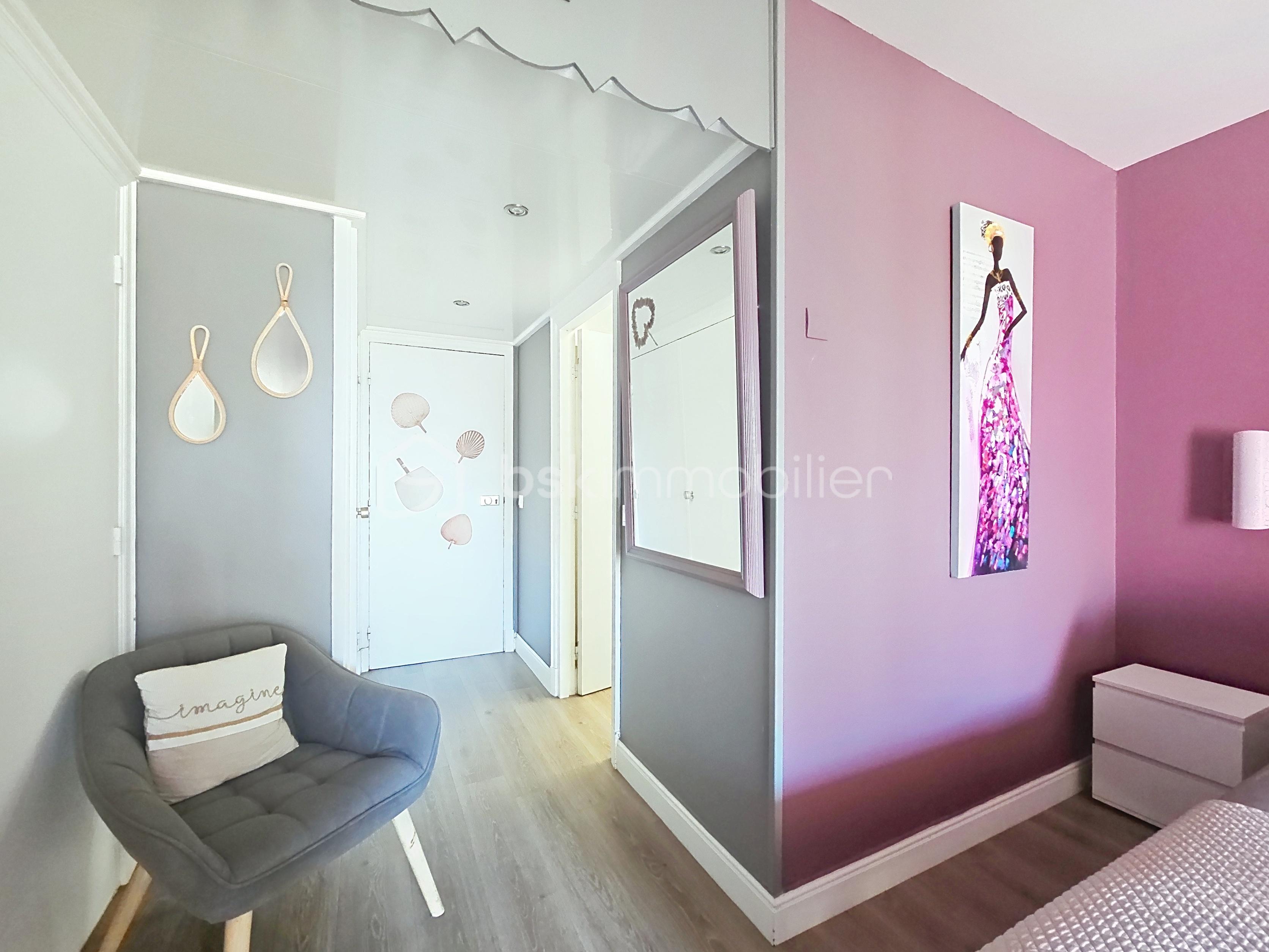 Appartement de 20,50 m² - clerc-johanne-corail-351_00004.jpg