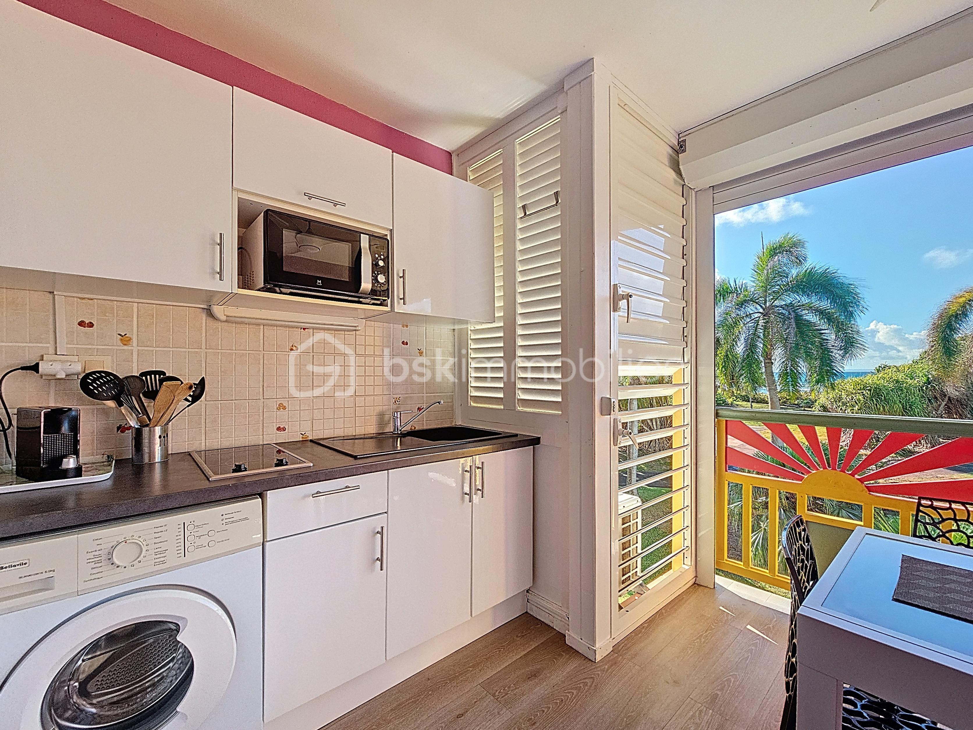 Appartement de 20,50 m² - clerc-johanne-corail-351_00012.jpg