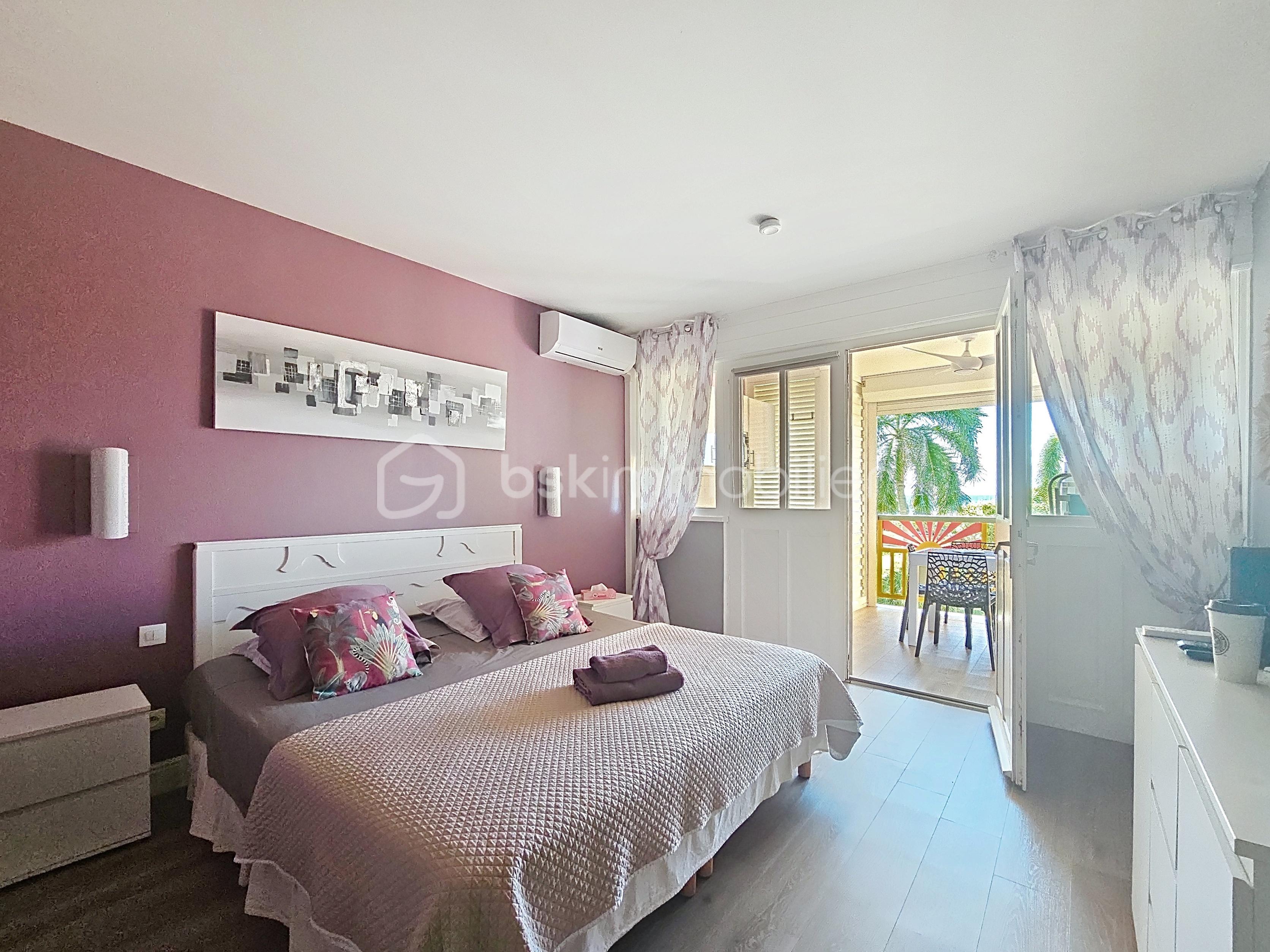 Appartement de 20,50 m² - clerc-johanne-corail-351_00006.jpg