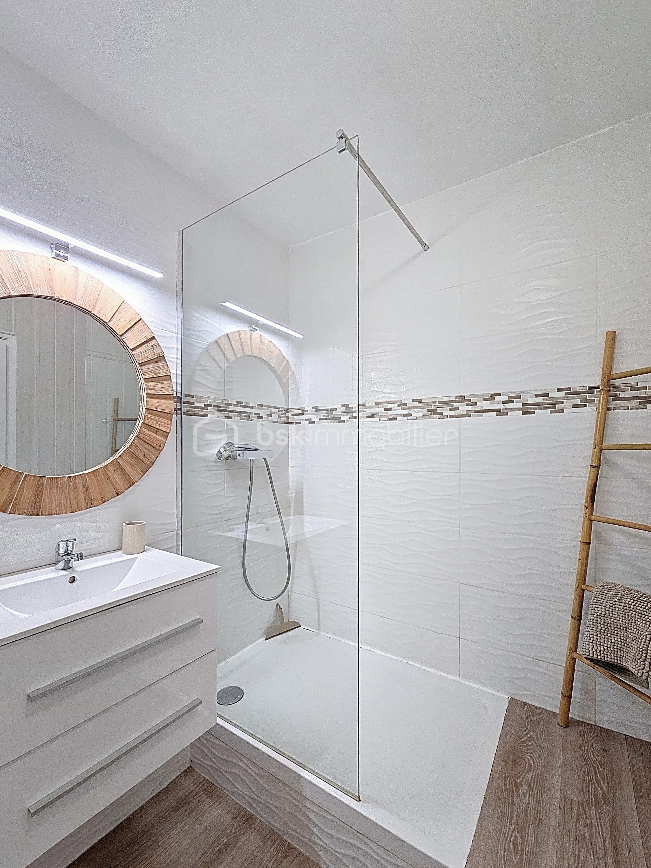 Appartement de 20,50 m² - clerc-johanne-corail-351_00003.jpg