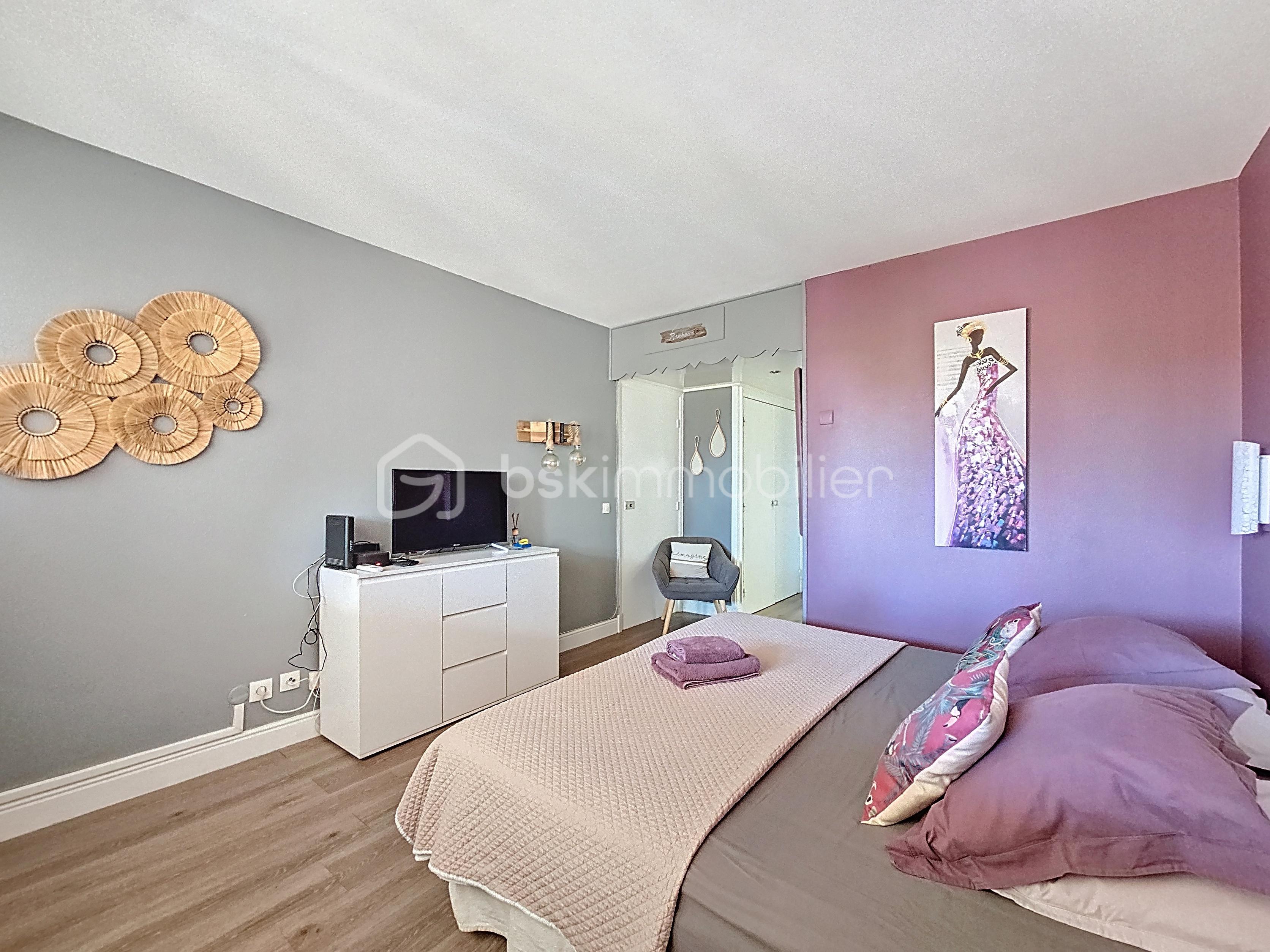 Appartement de 20,50 m² - clerc-johanne-corail-351_00008.jpg