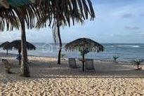 Appartement de 20,50 m² - plage 4.JPG