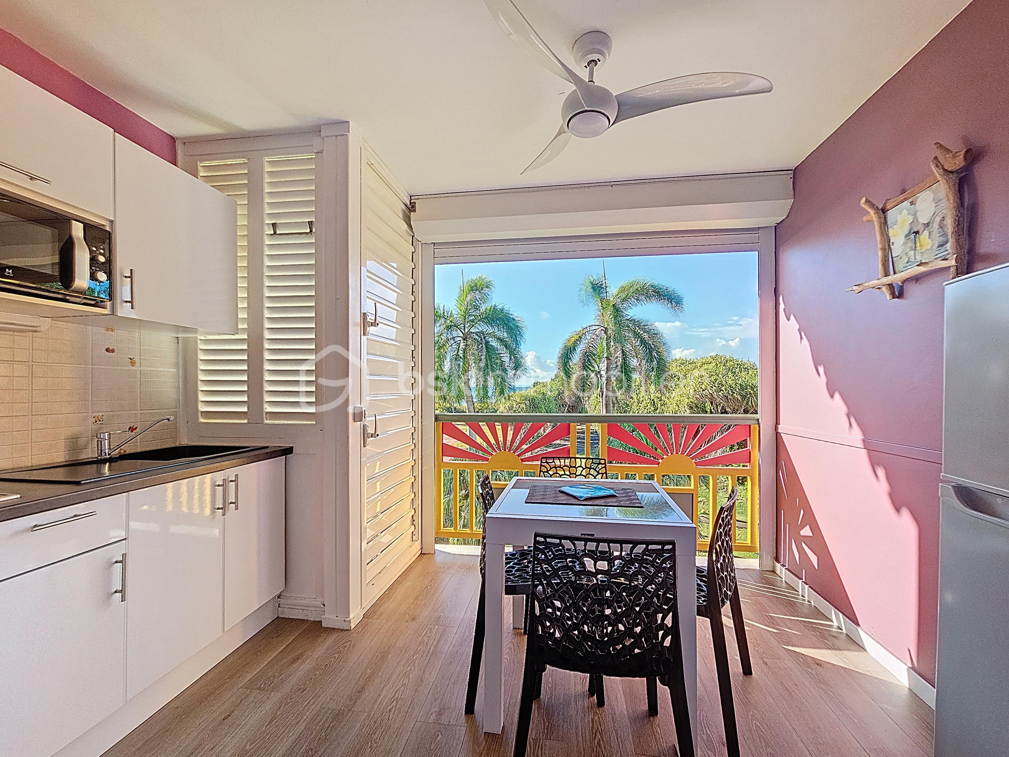 Appartement de 20,50 m² - clerc-johanne-corail-351_00010.jpg