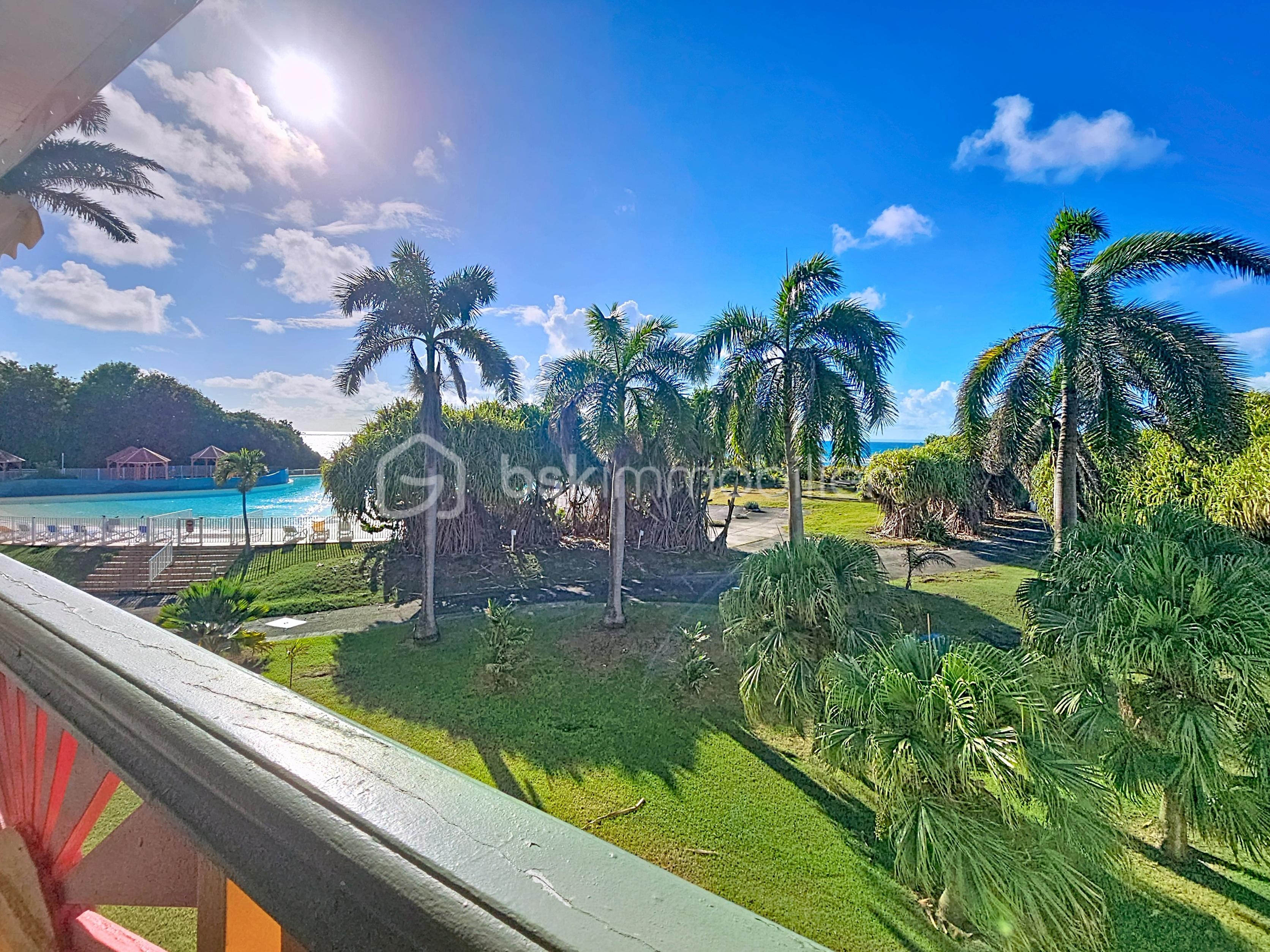 Appartement de 20,50 m² - clerc-johanne-corail-351_00015.jpg