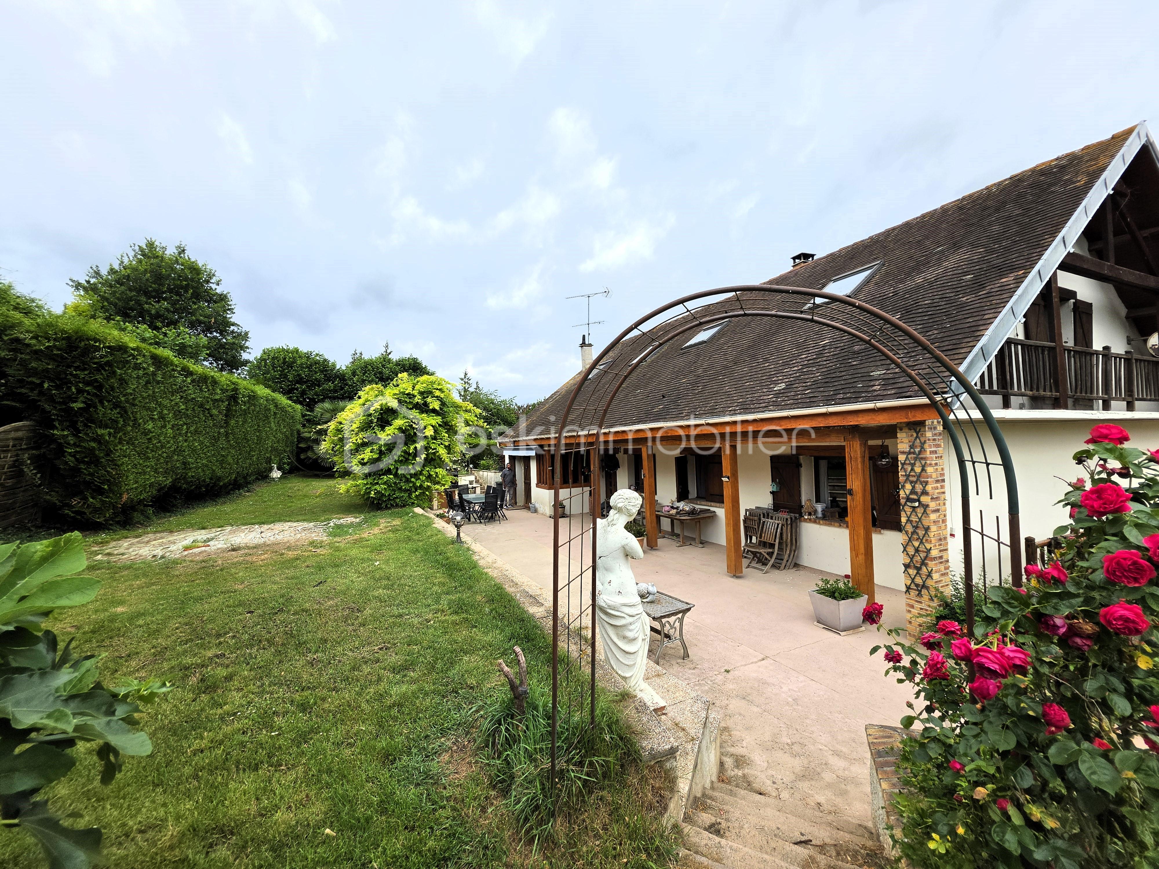 DEBORAH BENOIT BSK IMMOBILIER 2.jpg