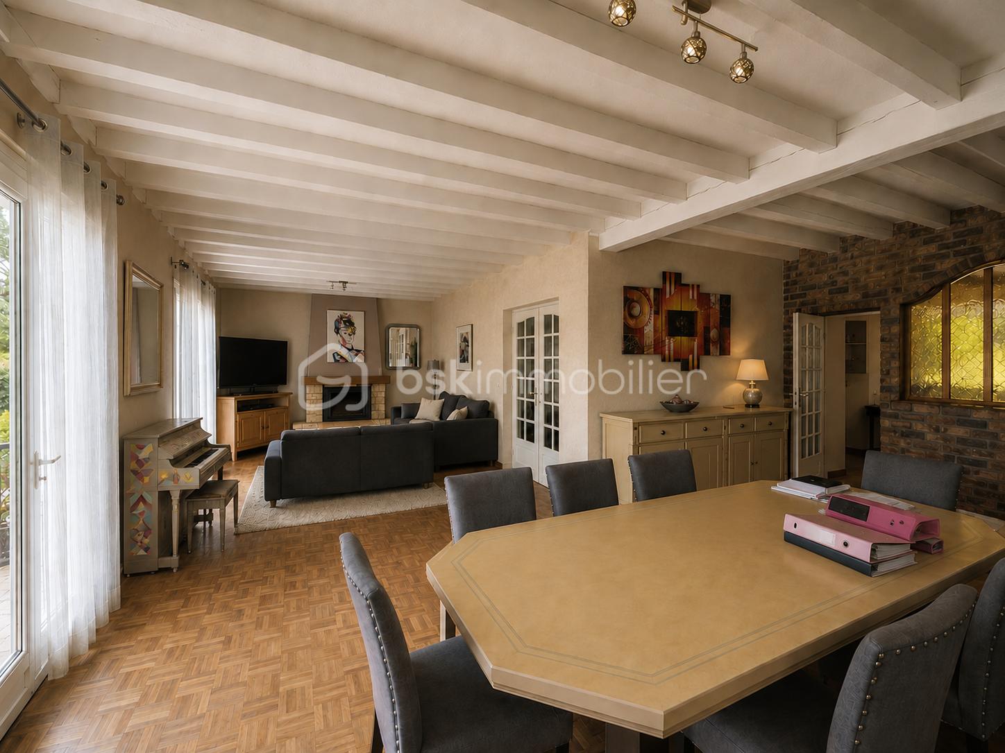 DEBORAH BENOIT BSK IMMOBILIER 5.png
