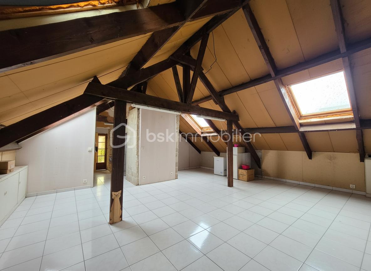 BSK IMMOBILIER 7.jpg