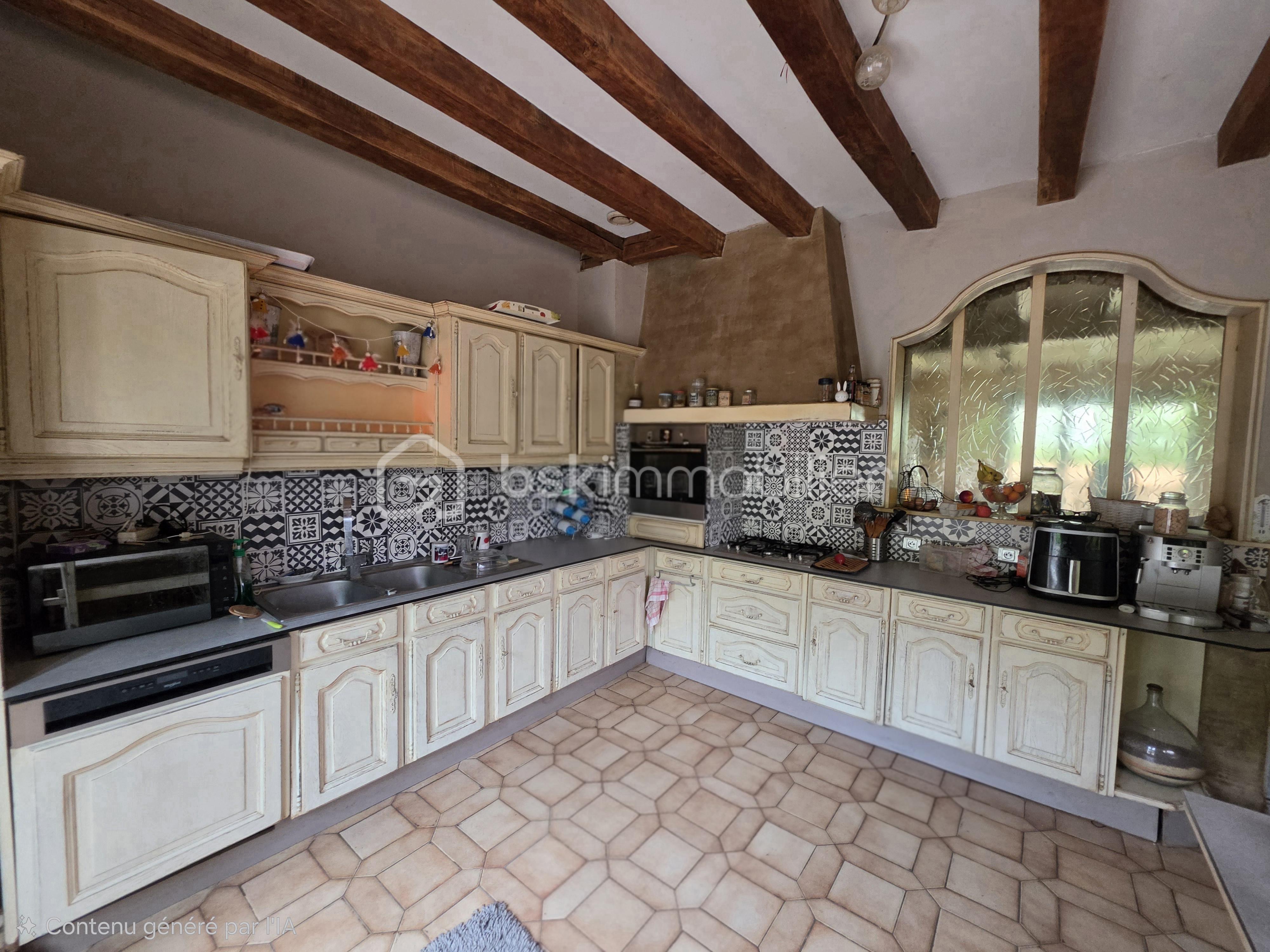 DEBORAH BENOIT BSK IMMOBILIER CLAYE SOUILLY 1.jpg