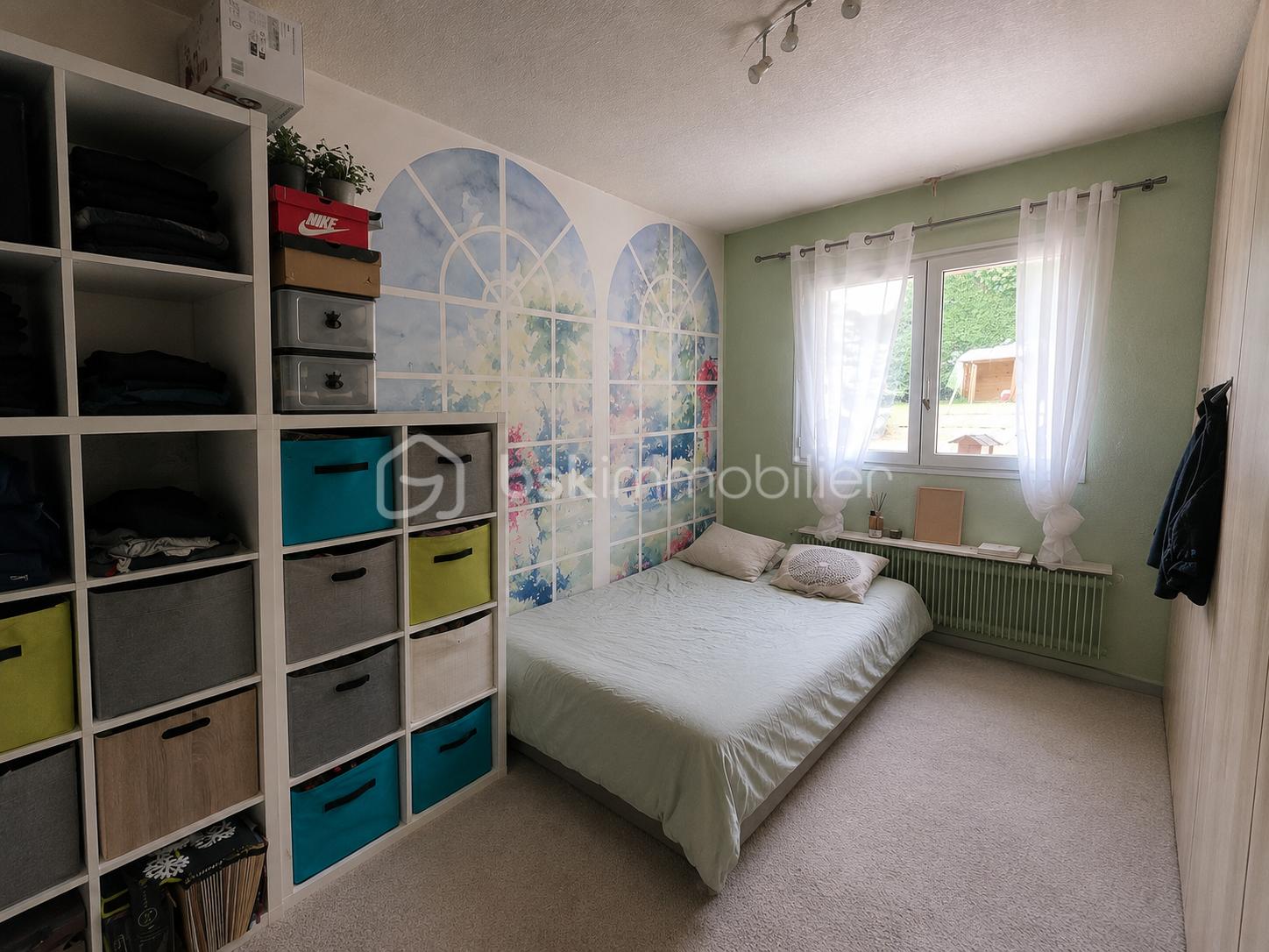 DEBORAH BENOIT BSK IMMOBILIER JABLINES 2.png