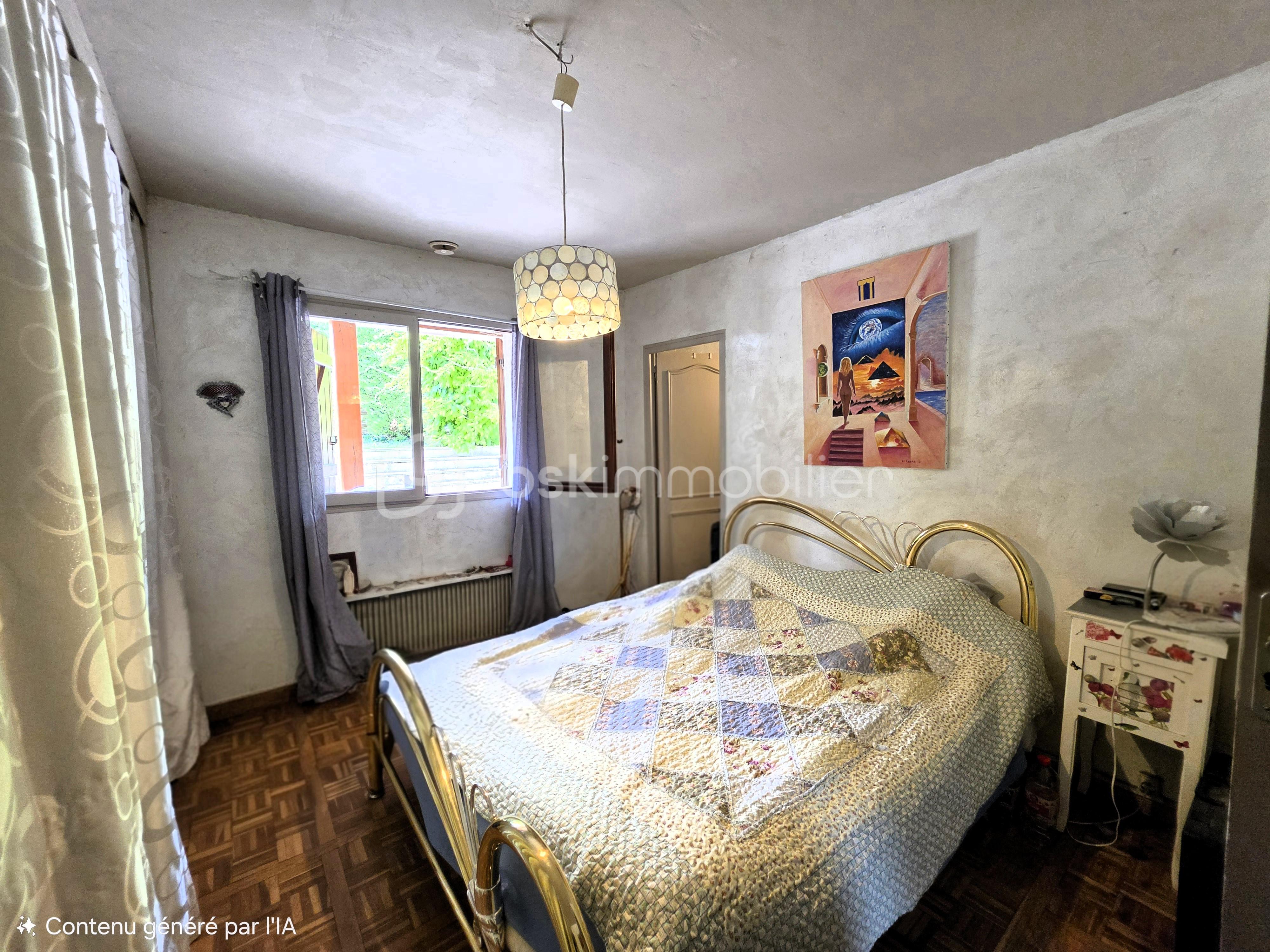 DEBORAH BENOIT BSK IMMOBILIER 6.jpg