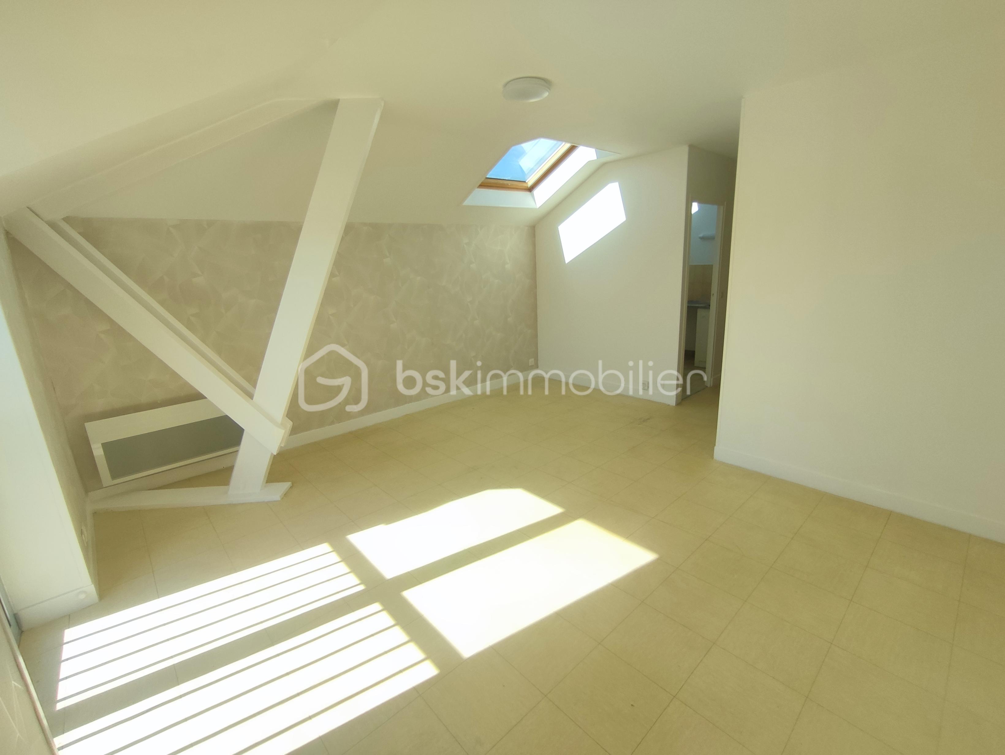 Appartement de 29,84 m² - IMG_20240906_110655.jpg