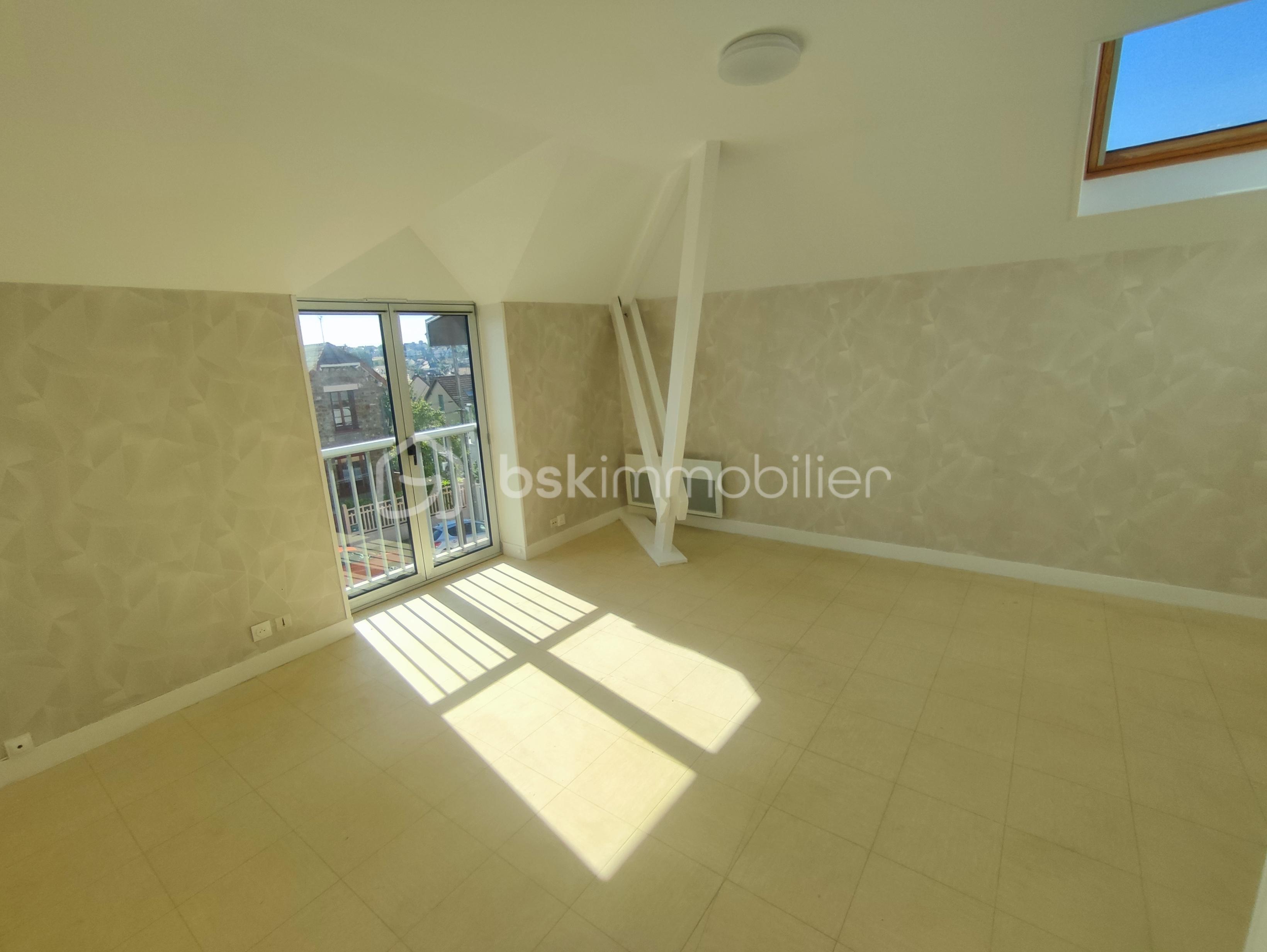 Appartement de 29,84 m² - IMG_20240906_110626.jpg