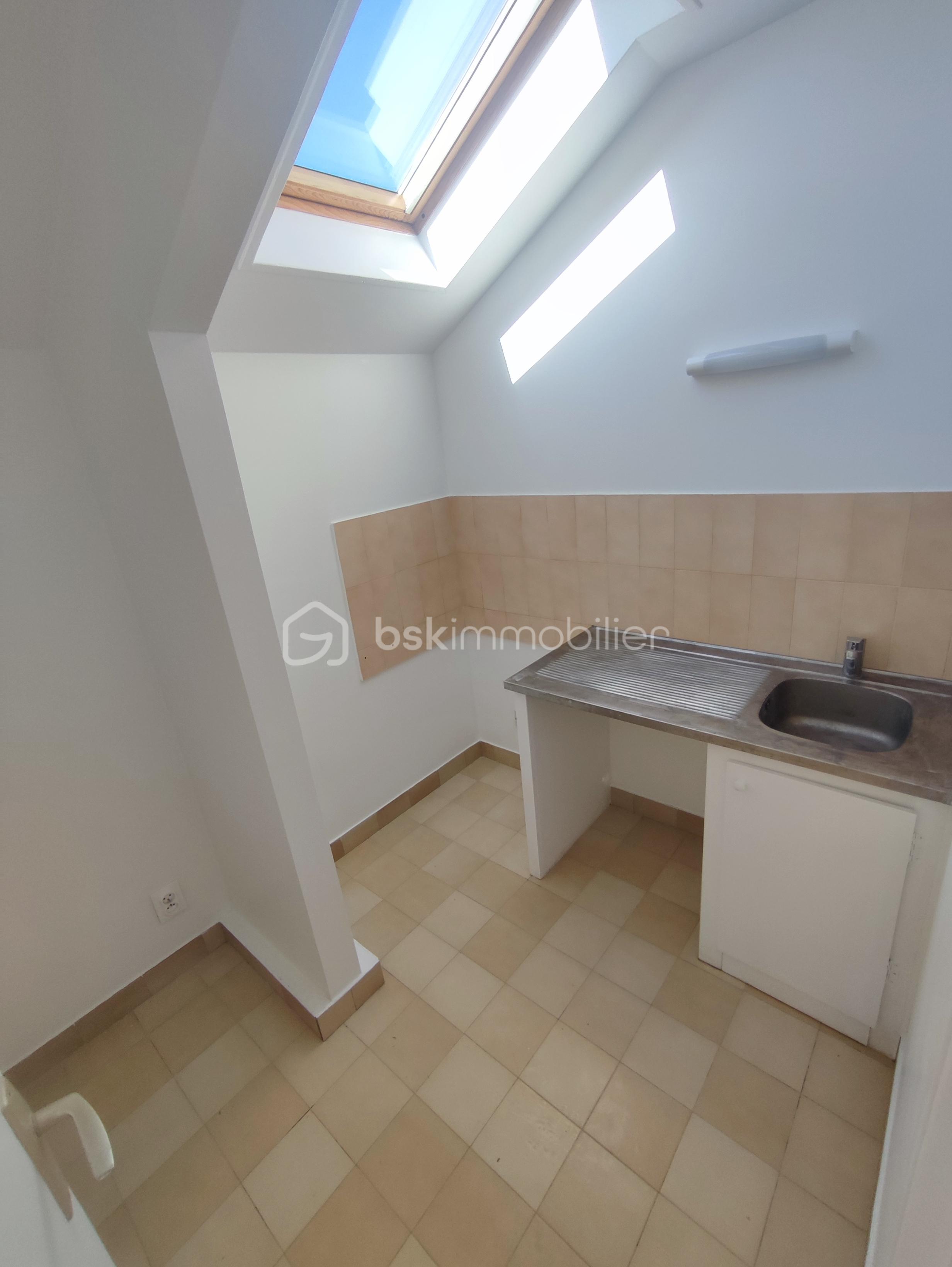Appartement de 29,84 m² - IMG_20240906_110506.jpg