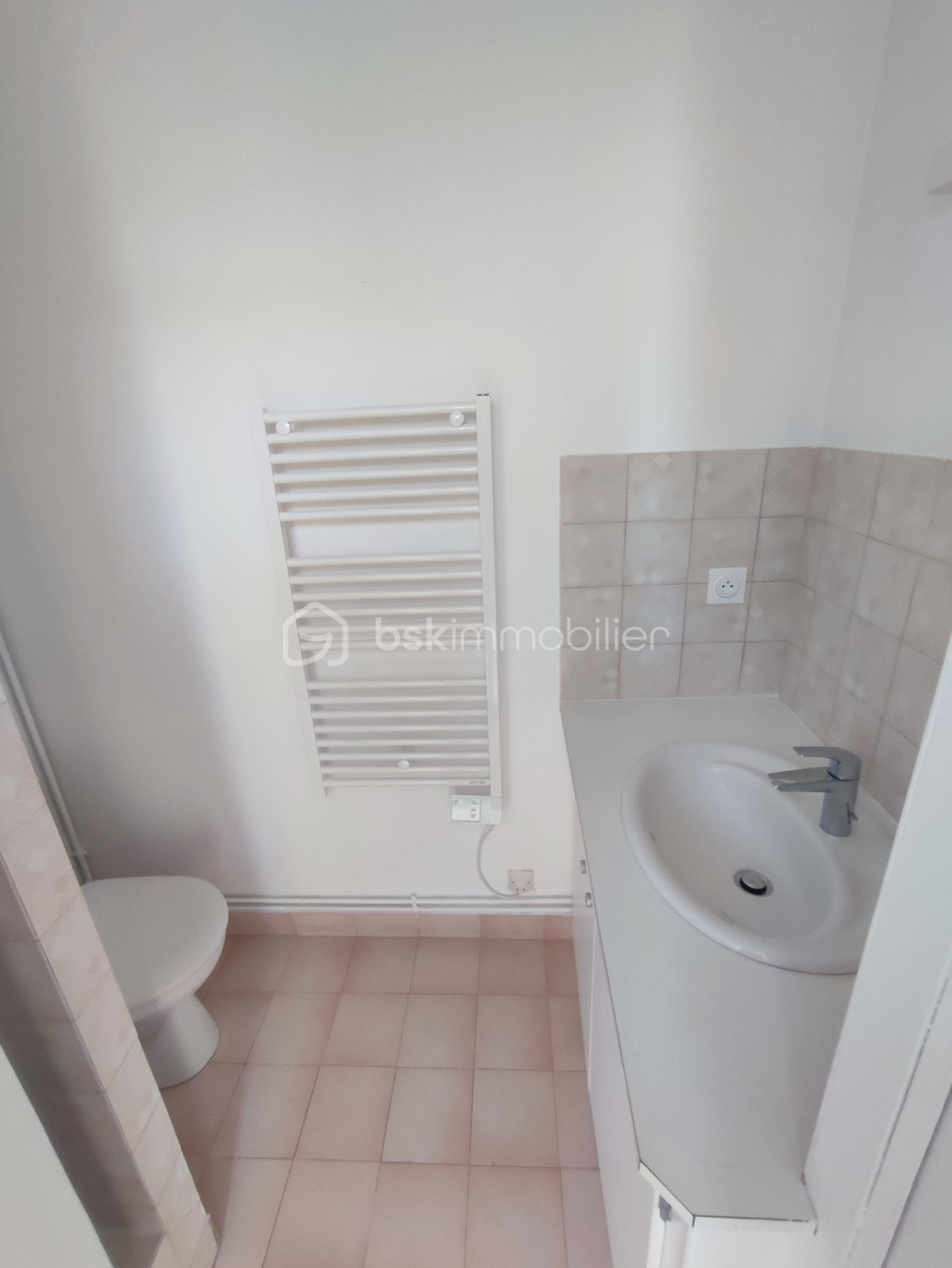 Appartement de 29,84 m² - IMG_20240906_110934.jpg