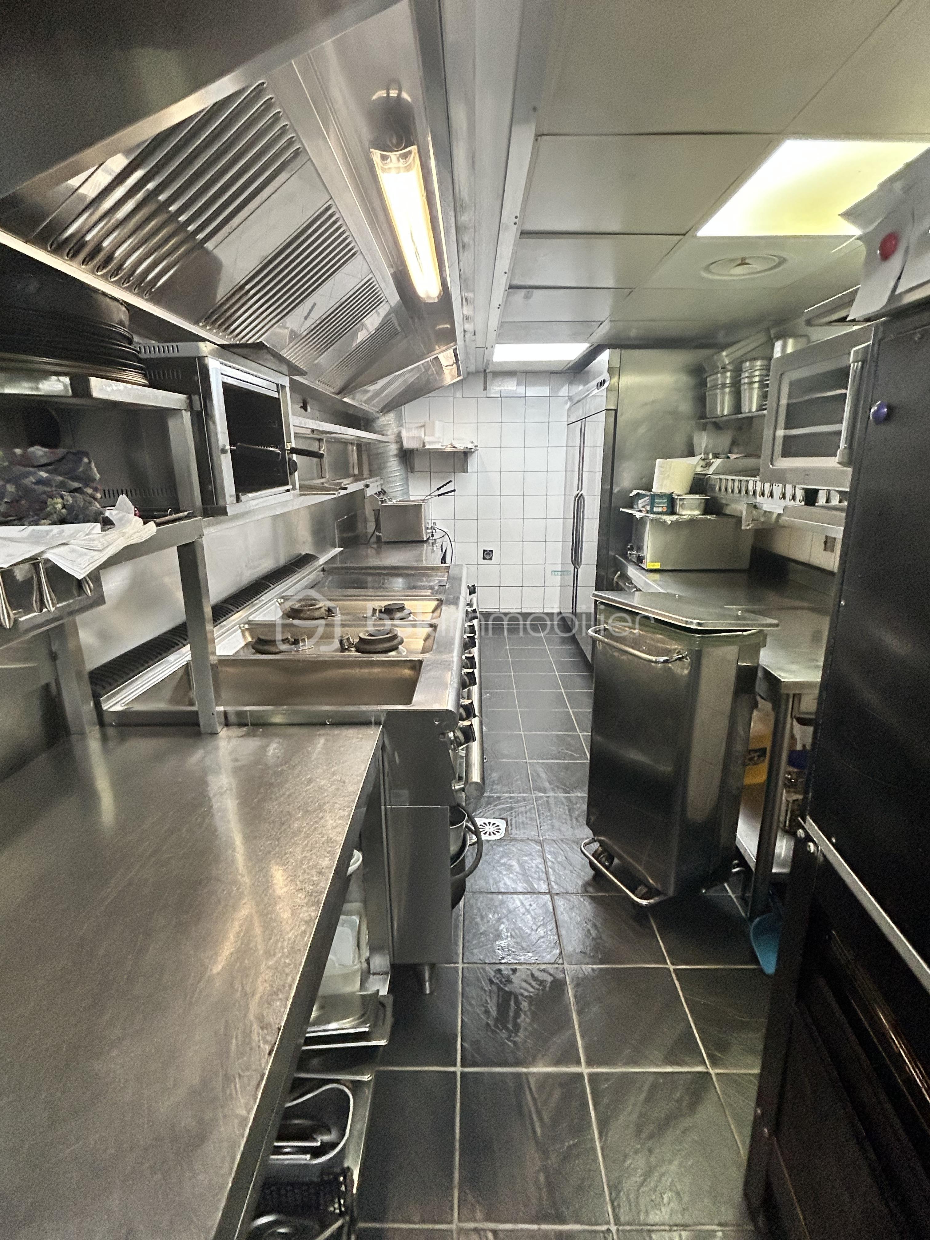 Fonds de commerce - IMG_6535.jpeg