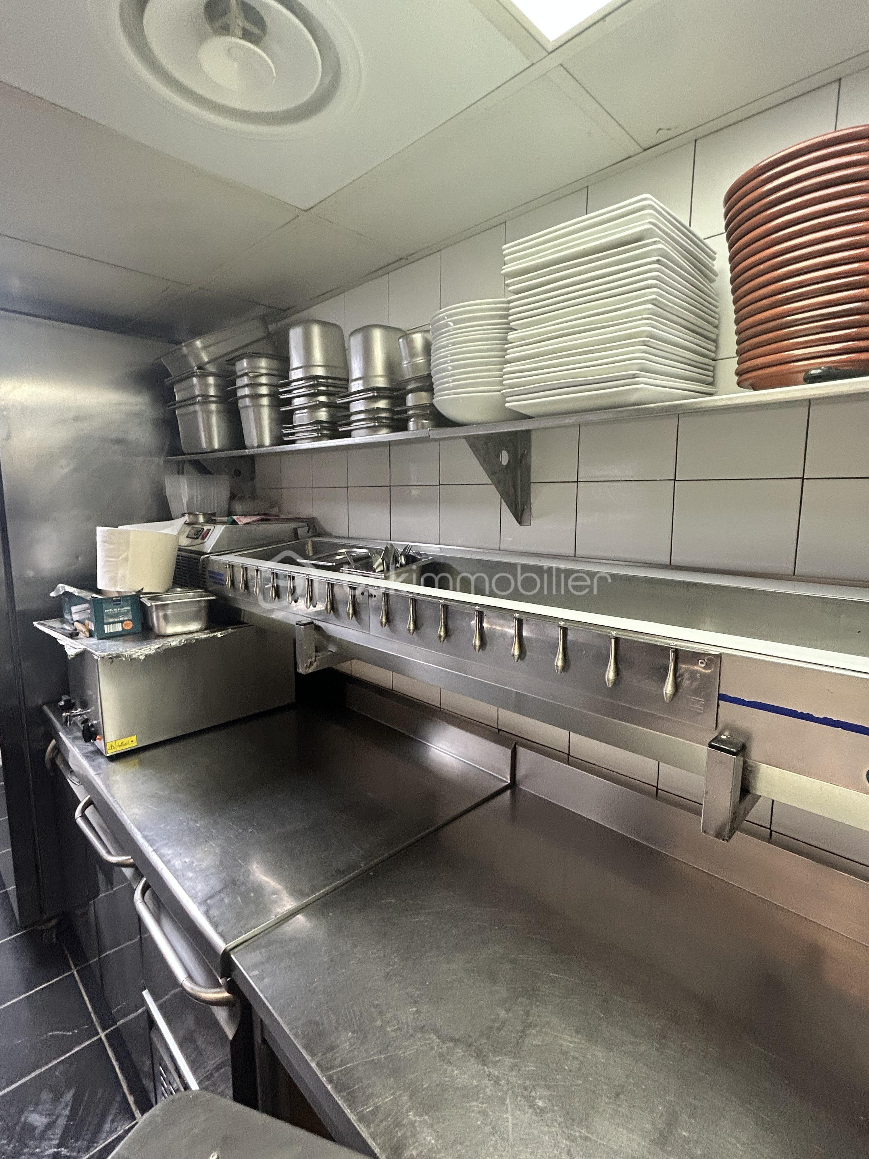 Fonds de commerce - IMG_6537.jpeg