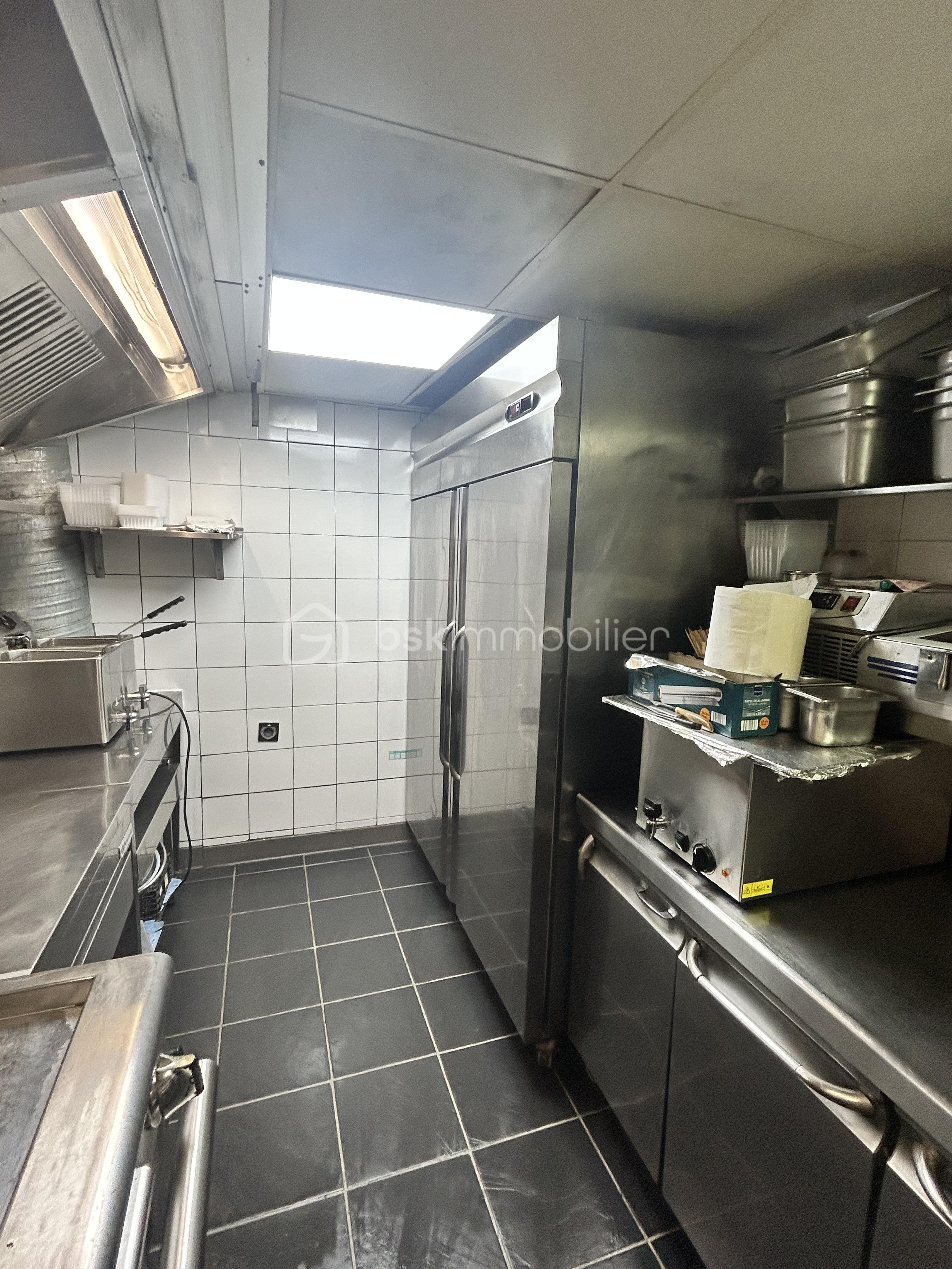 Fonds de commerce - IMG_6538.jpeg