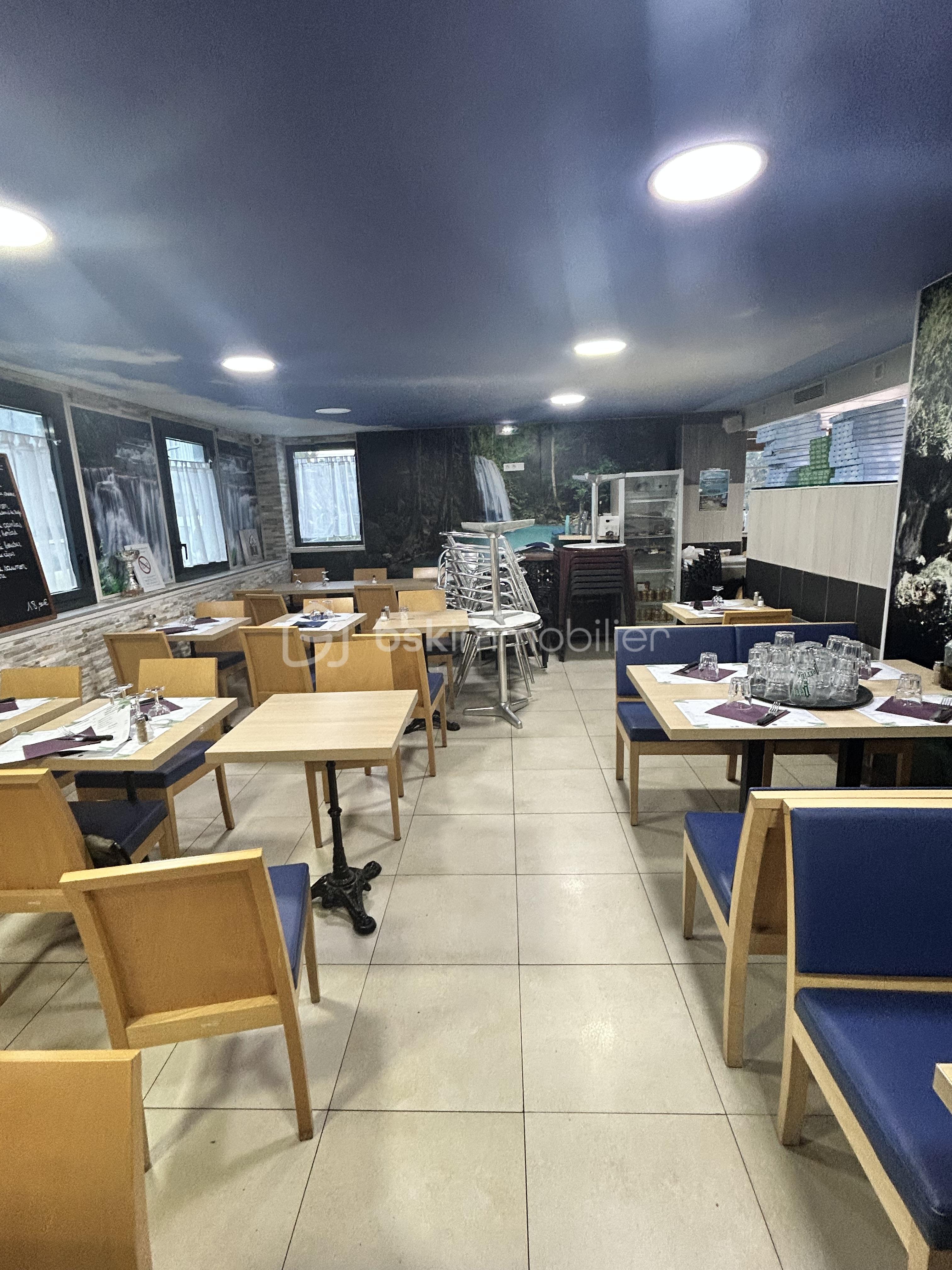 Fonds de commerce - IMG_6531.jpeg