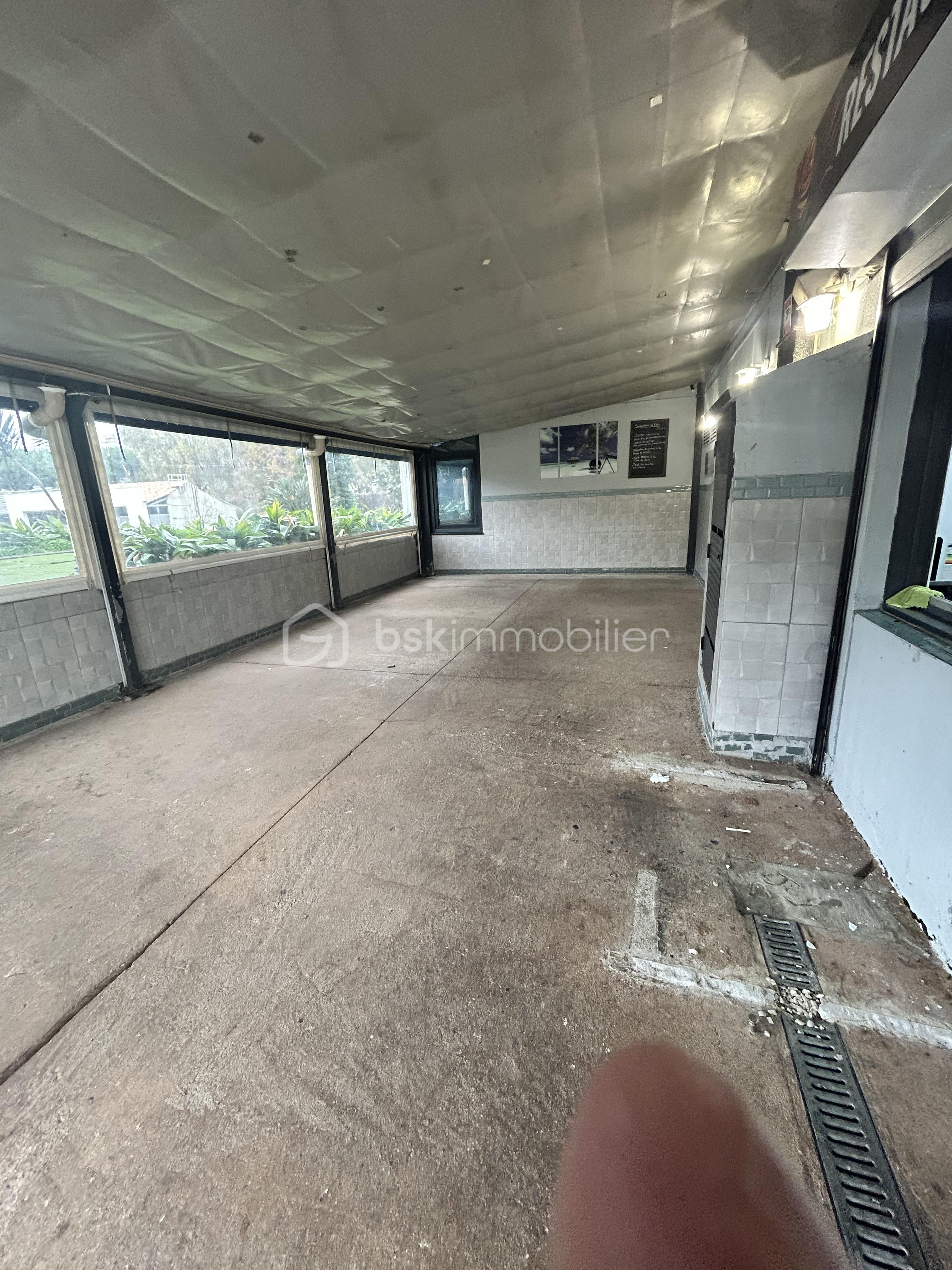 Fonds de commerce - IMG_6545.jpeg