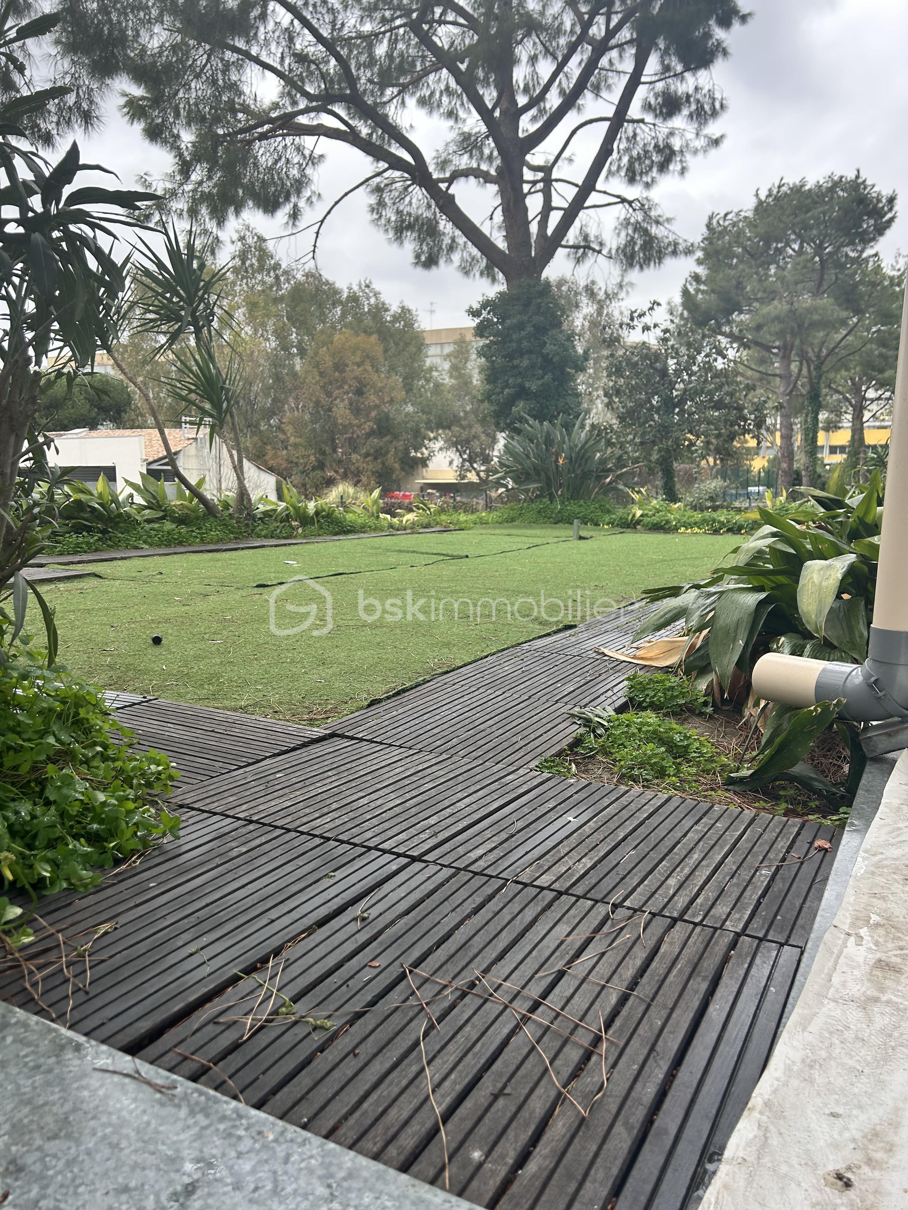 Fonds de commerce - IMG_6549.jpeg