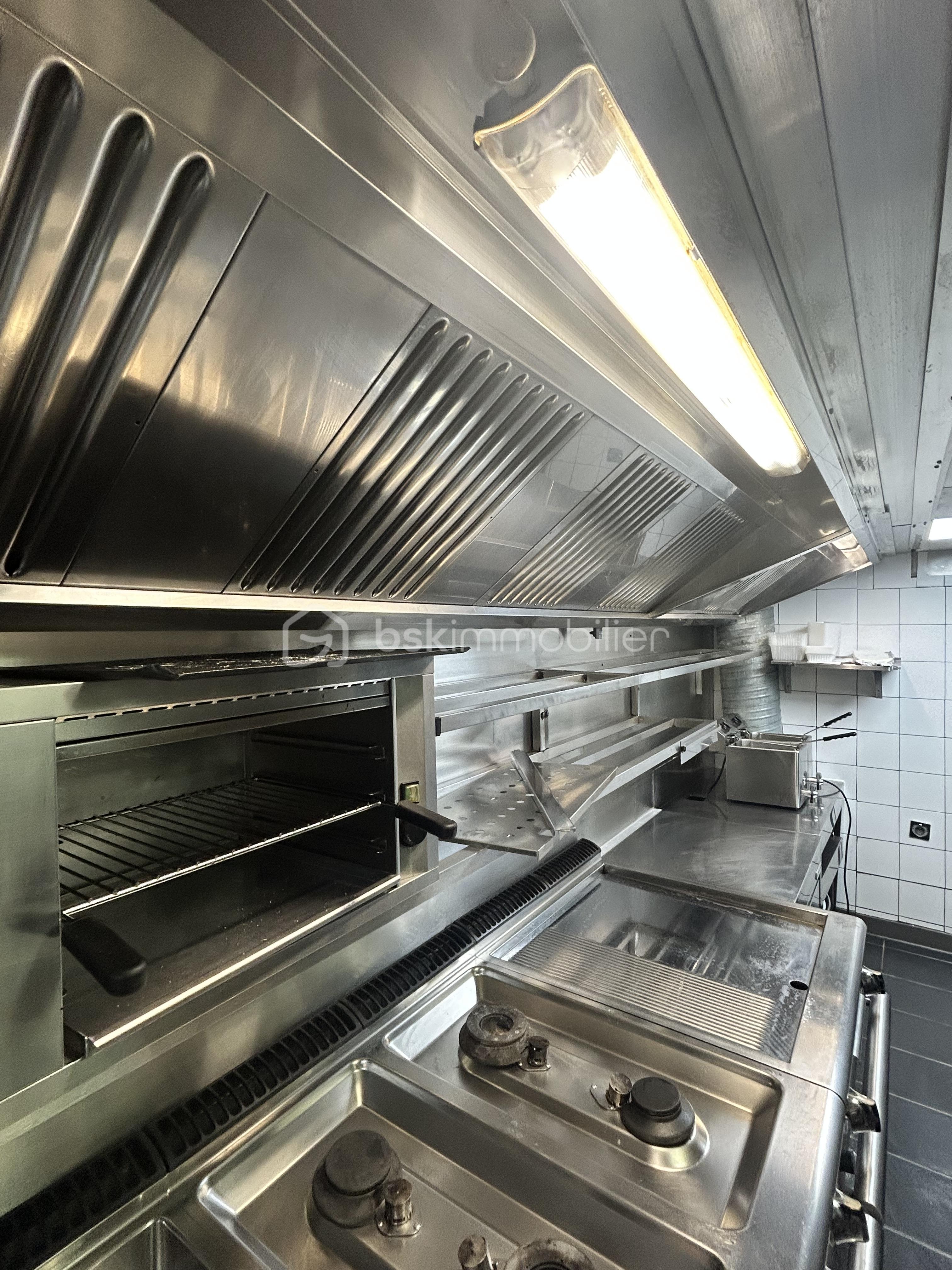 Fonds de commerce - IMG_6536.jpeg