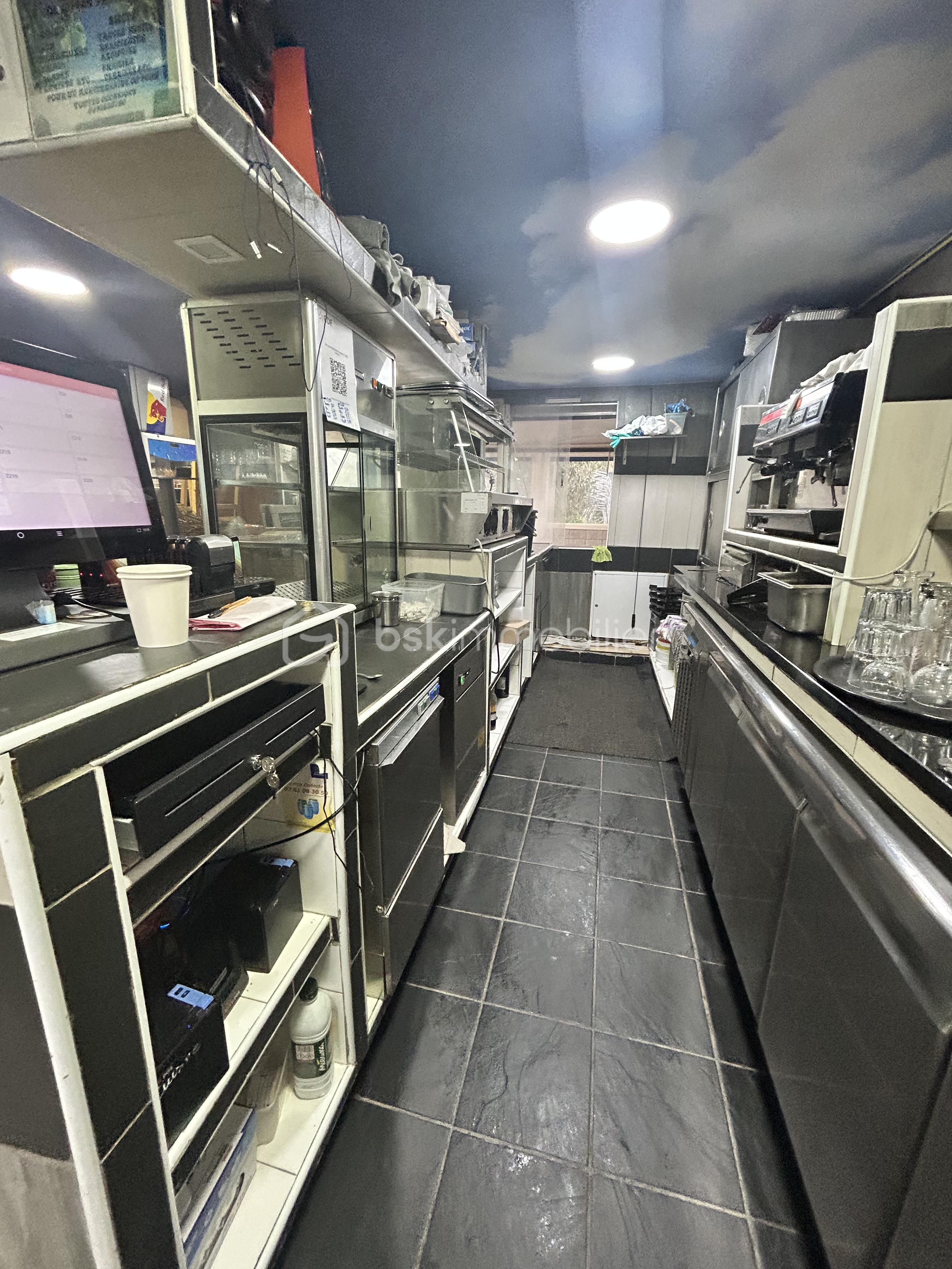 Fonds de commerce - IMG_6544.jpeg