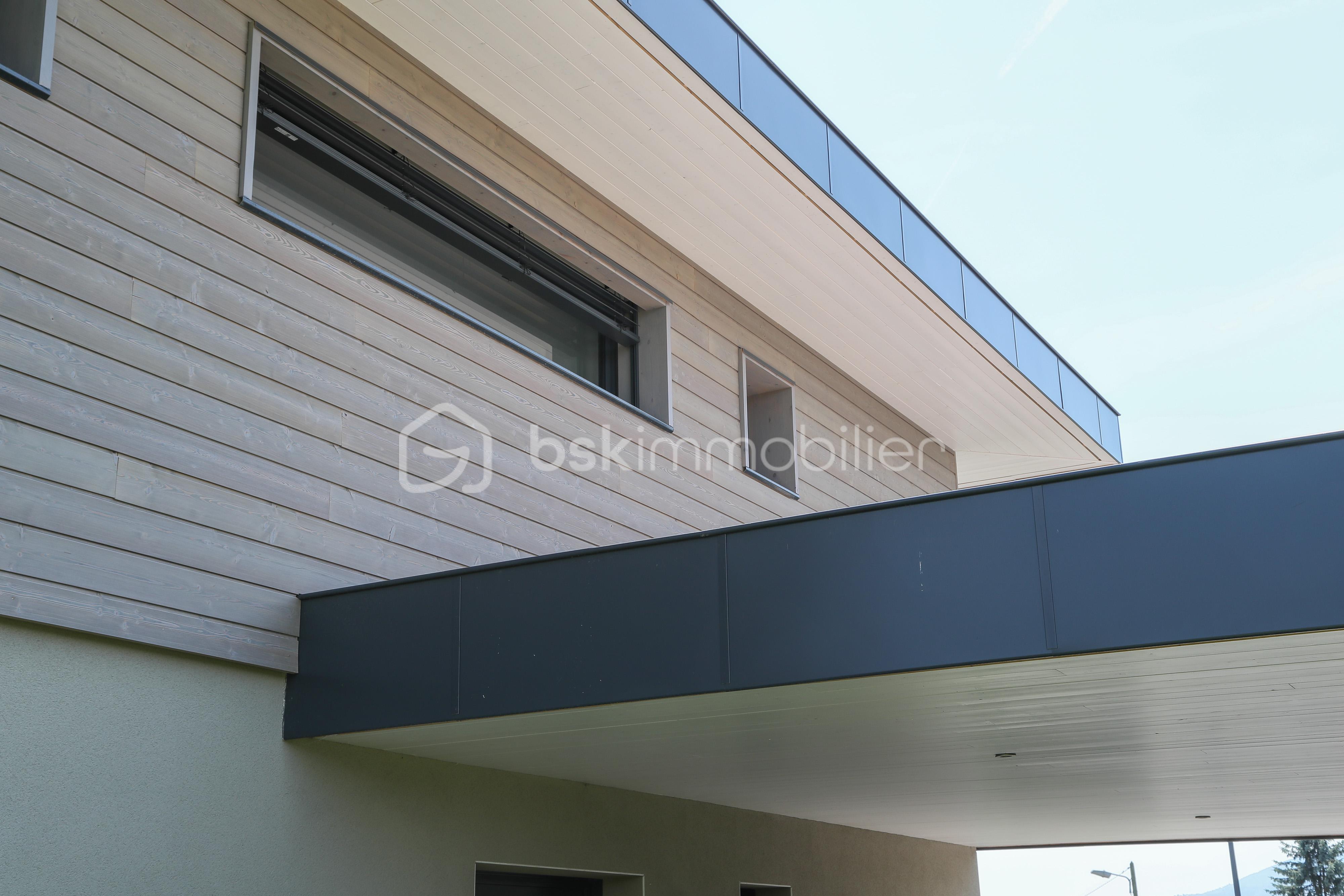 Maison de 106 m² - B.jpg