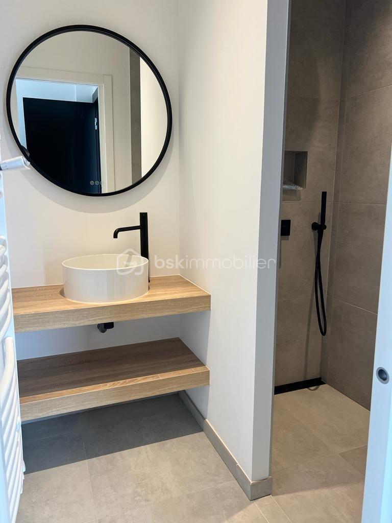 Maison de 106 m² - C.jpg