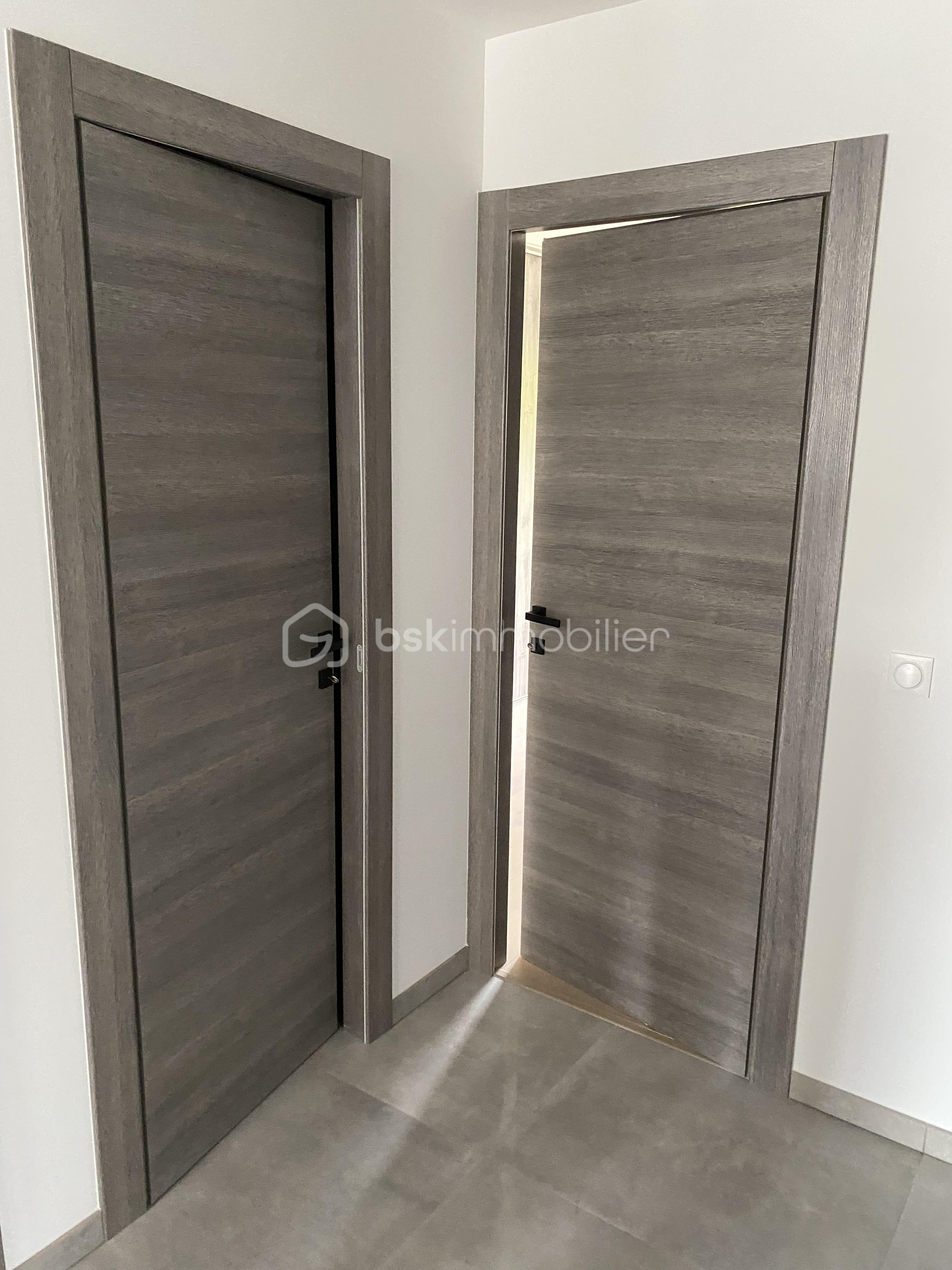 Maison de 106 m² - D.JPG