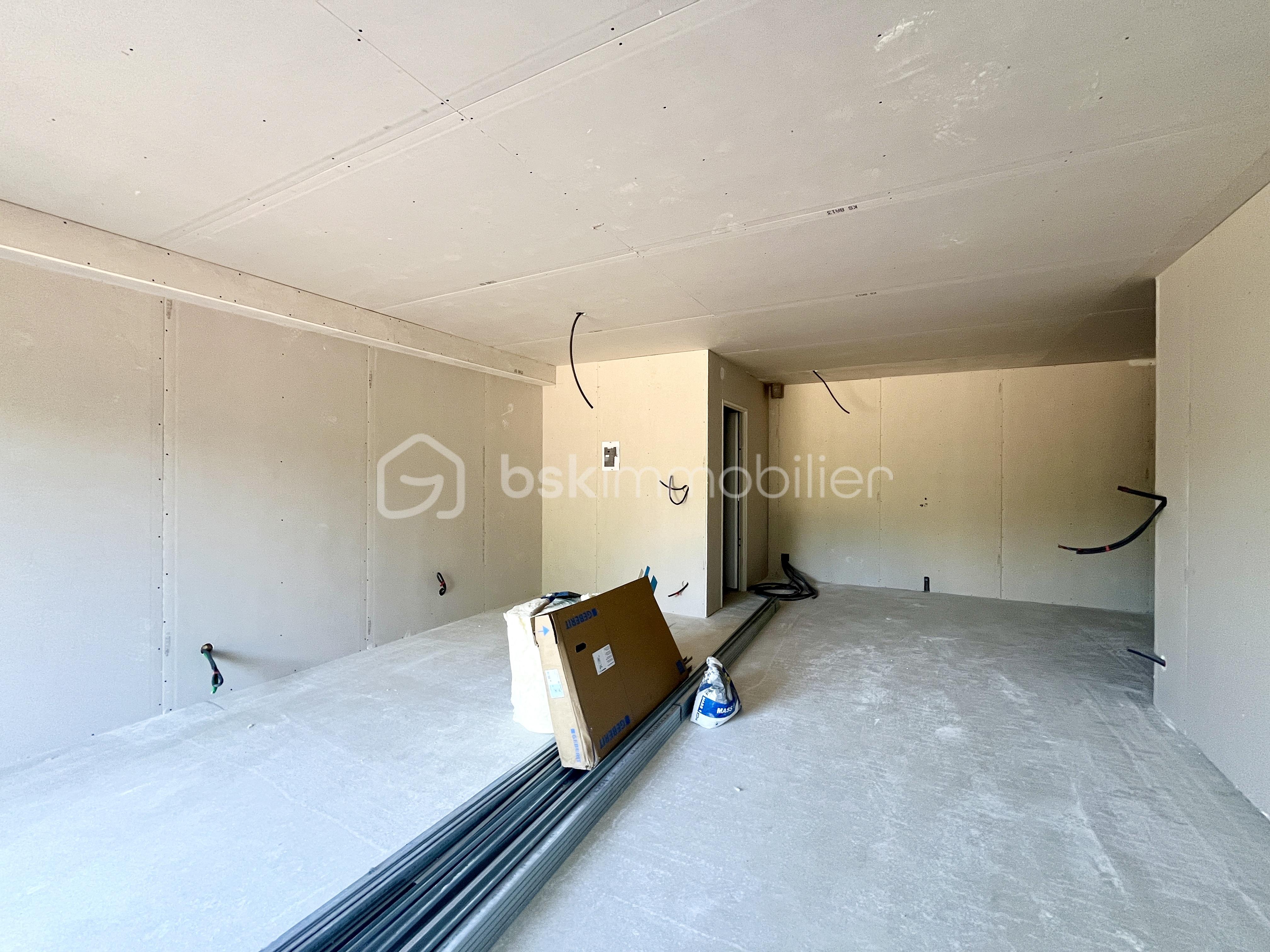 Maison de 92 m² - IMG_5427.jpg
