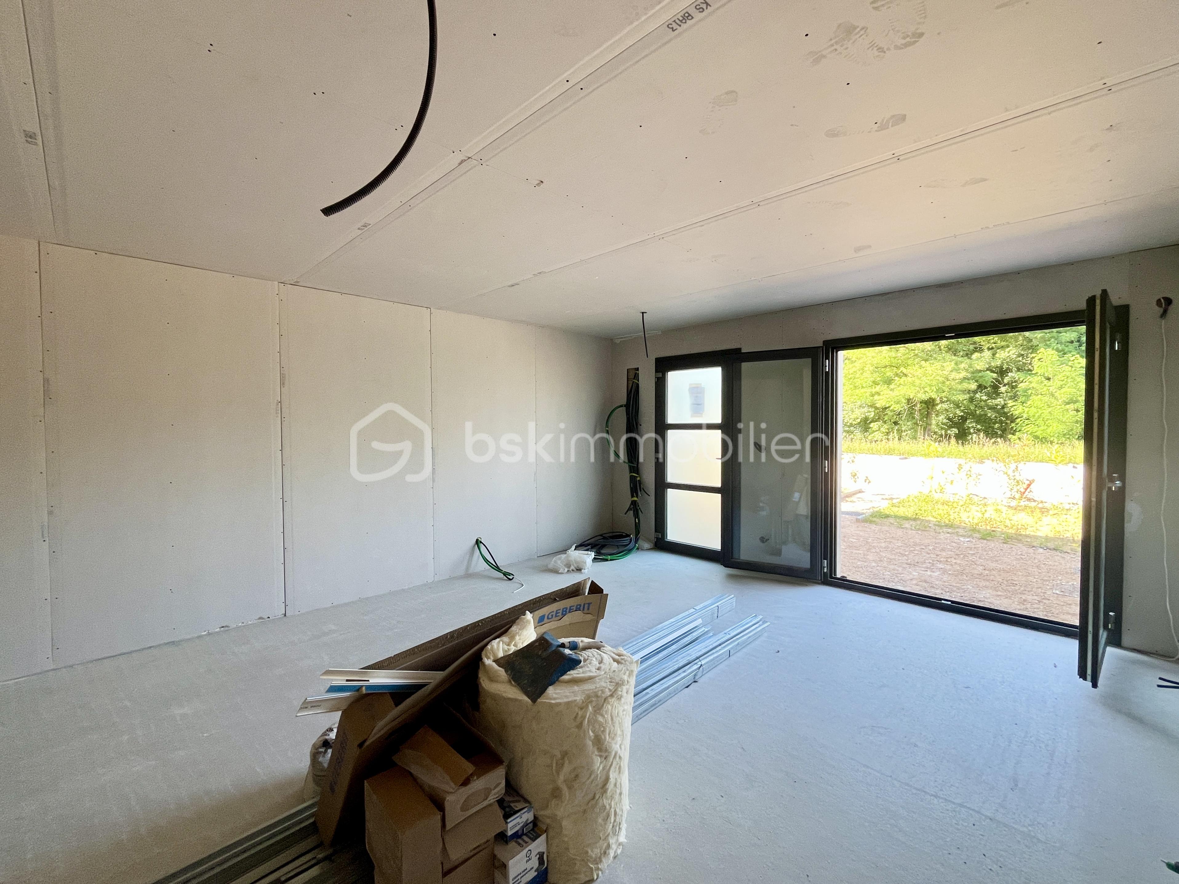 Maison de 92 m² - IMG_5435.jpg