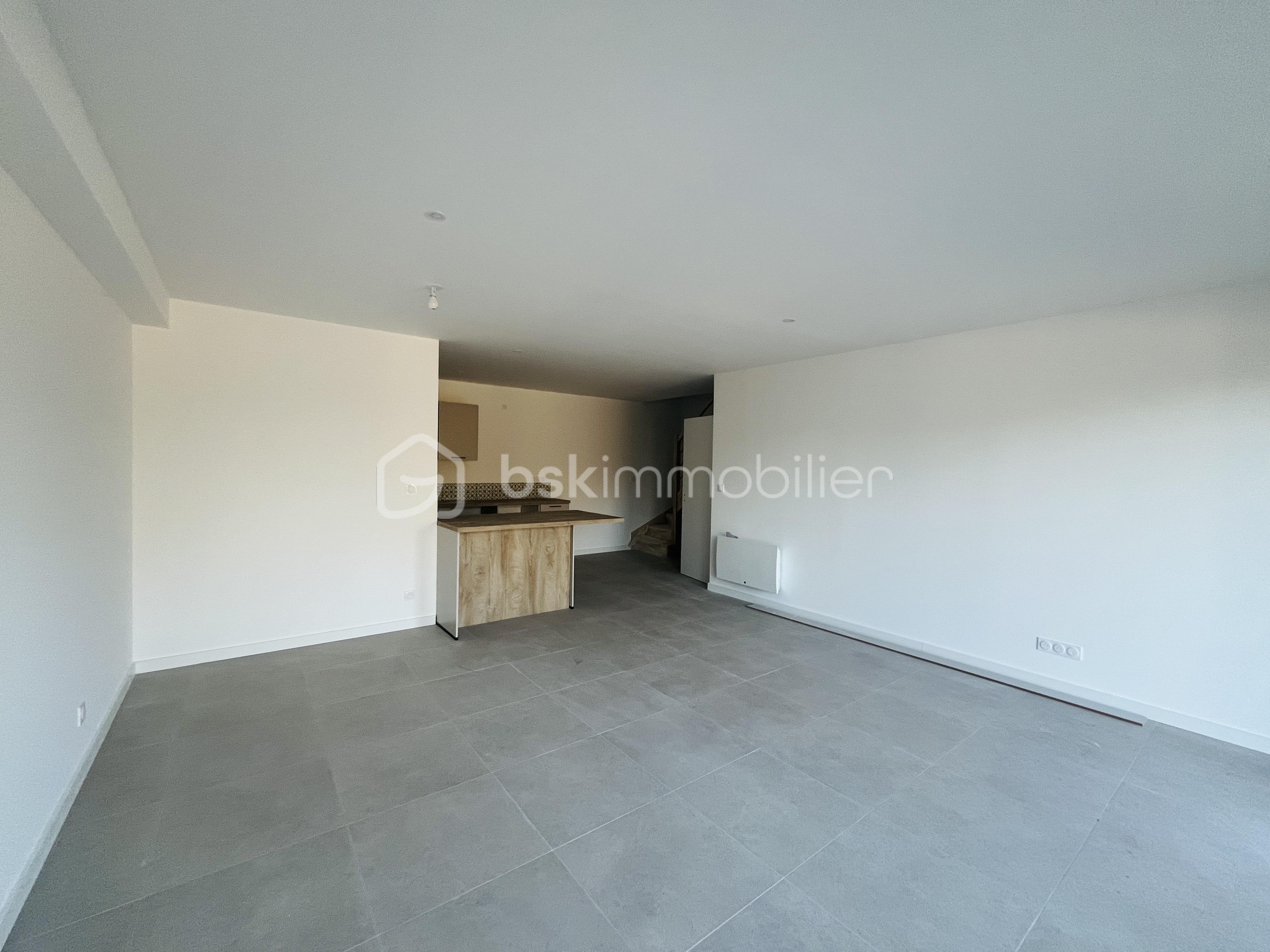 Maison de 92 m² - IMG_9336.jpg