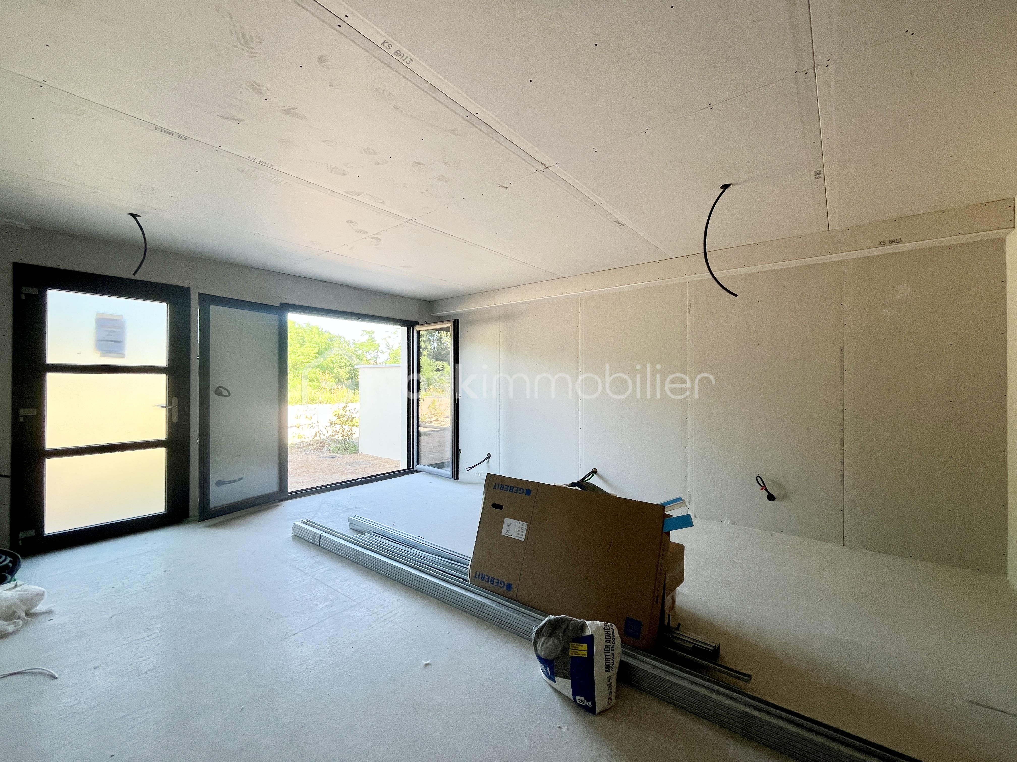 Maison de 92 m² - IMG_5425.jpg