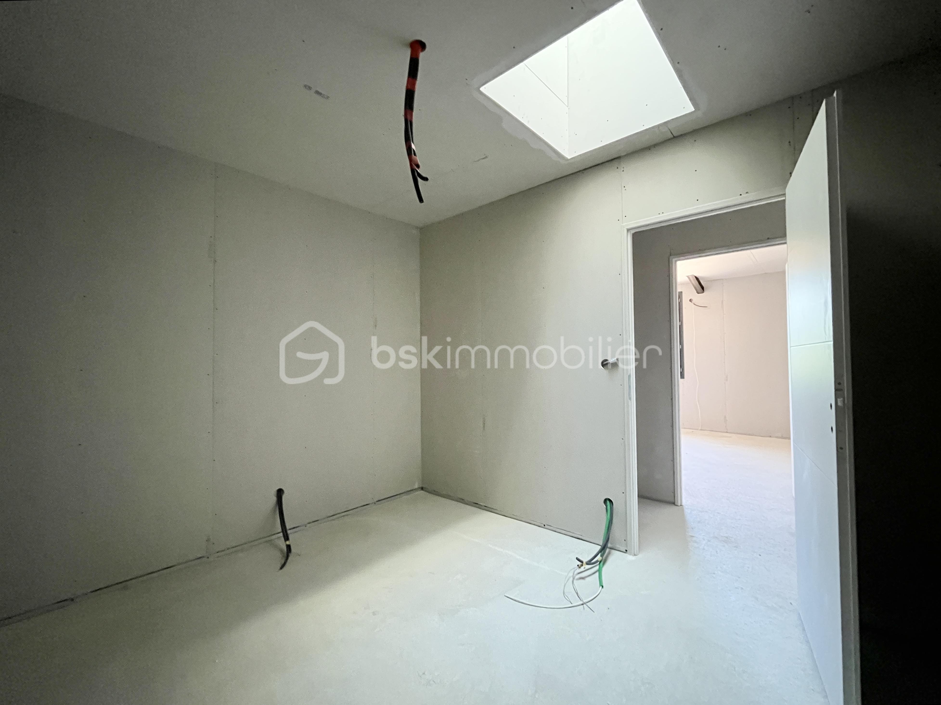 Maison de 92 m² - IMG_5437.jpg