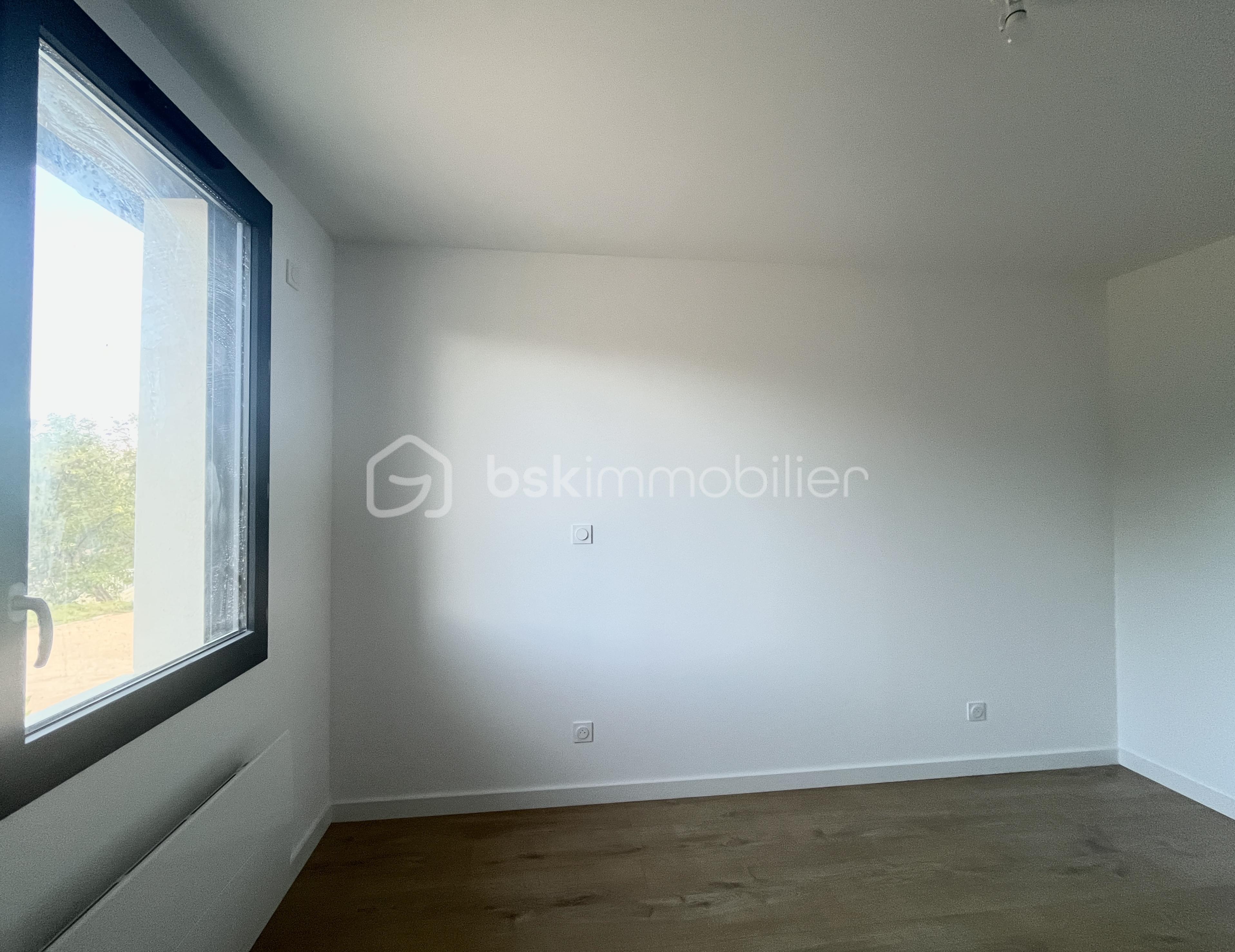 Maison de 92 m² - IMG_8199 3.jpg