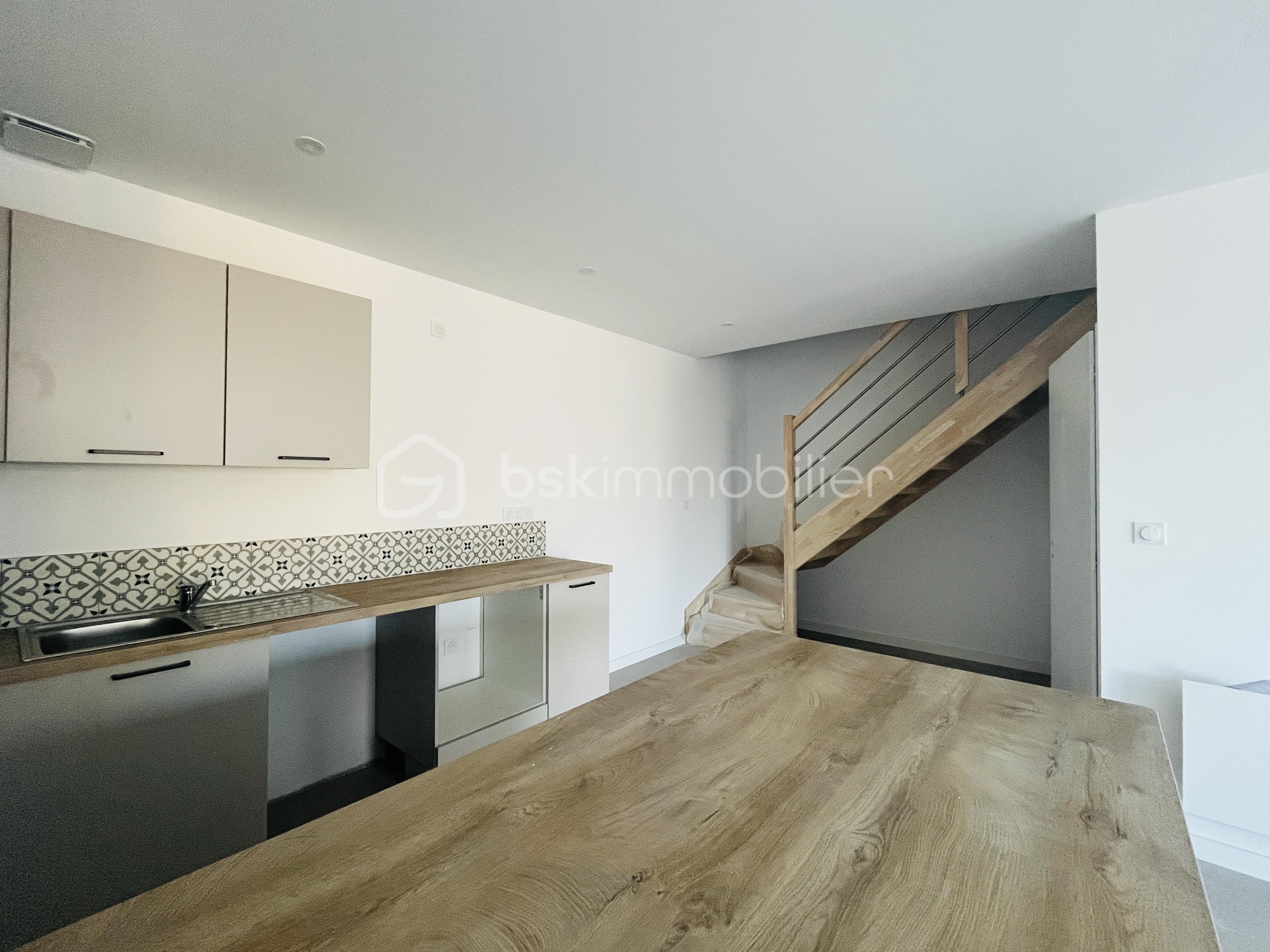 Maison de 92 m² - IMG_9322 4.jpg