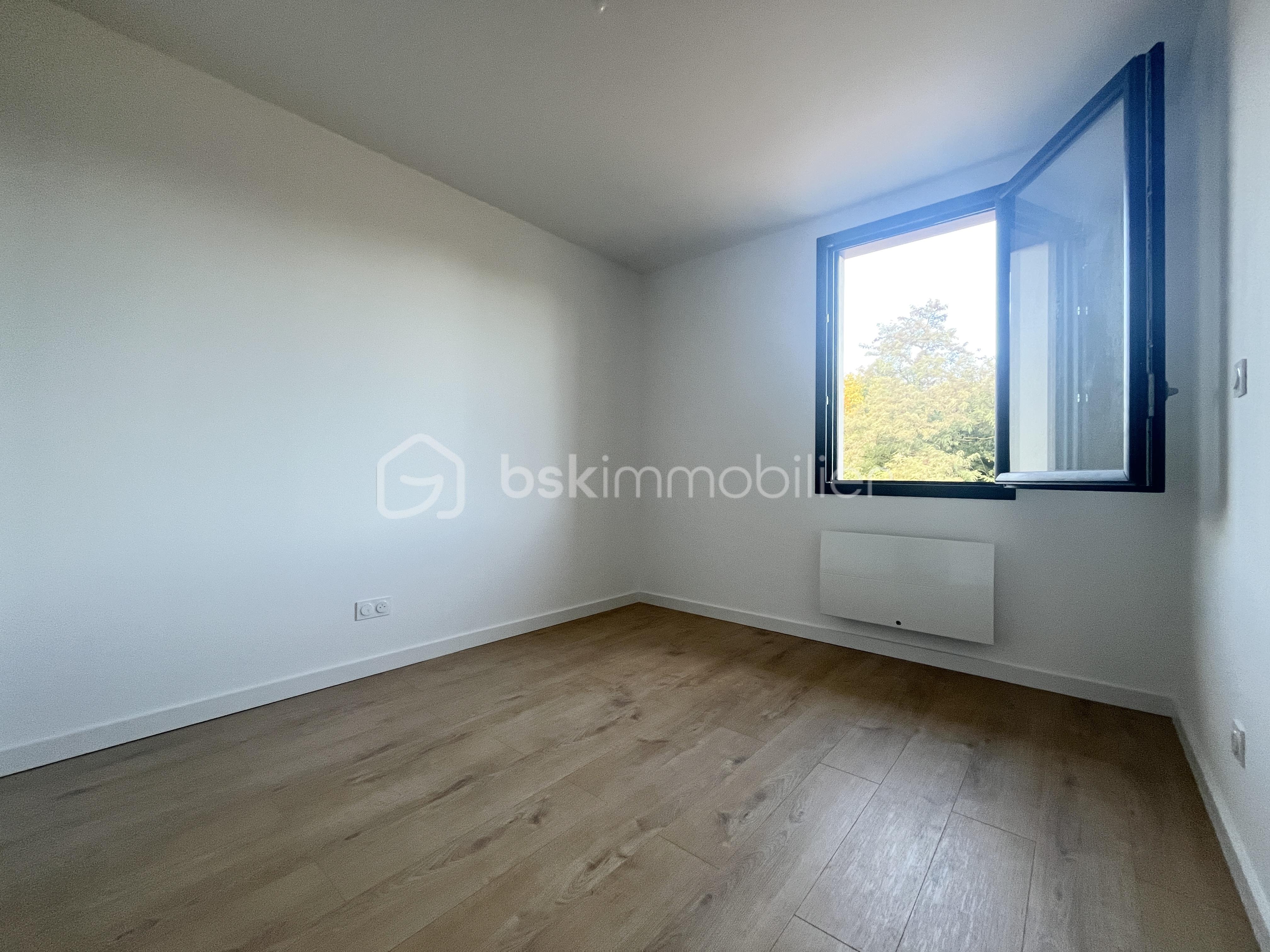 Maison de 92 m² - IMG_8201 3.jpg